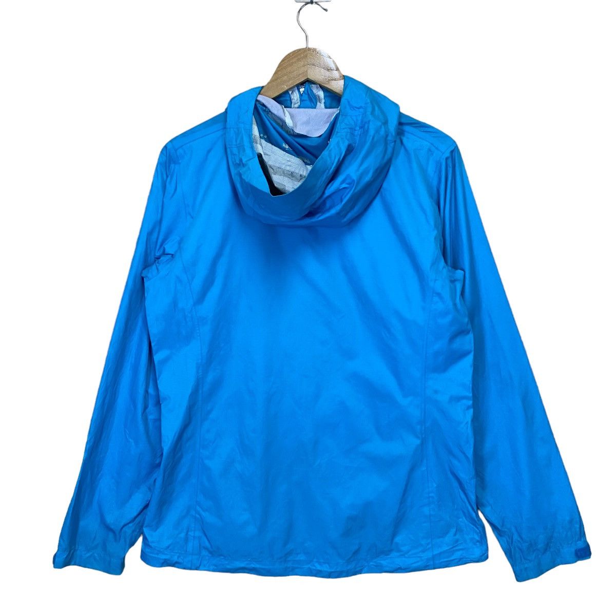 Patagonia Patagonia Women Waterproff Windbreaker Jacket Size US M / EU 48-50 / 2 - 10 Thumbnail