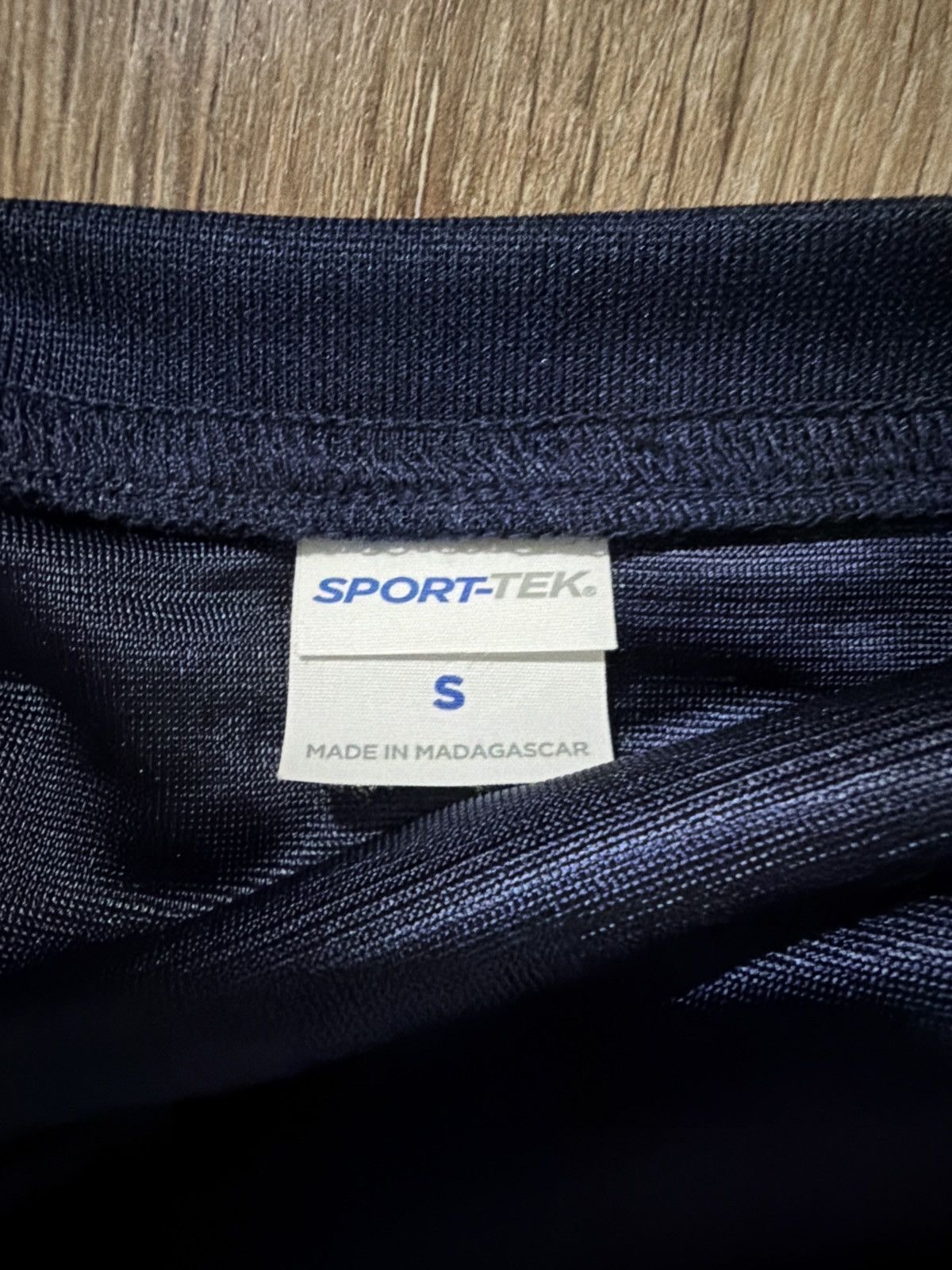 The GV Gallery GLENCI USA TOUR SUMMER/AUTUMN 24’ Jersey Size US S / EU 44-46 / 1 - 3 Thumbnail