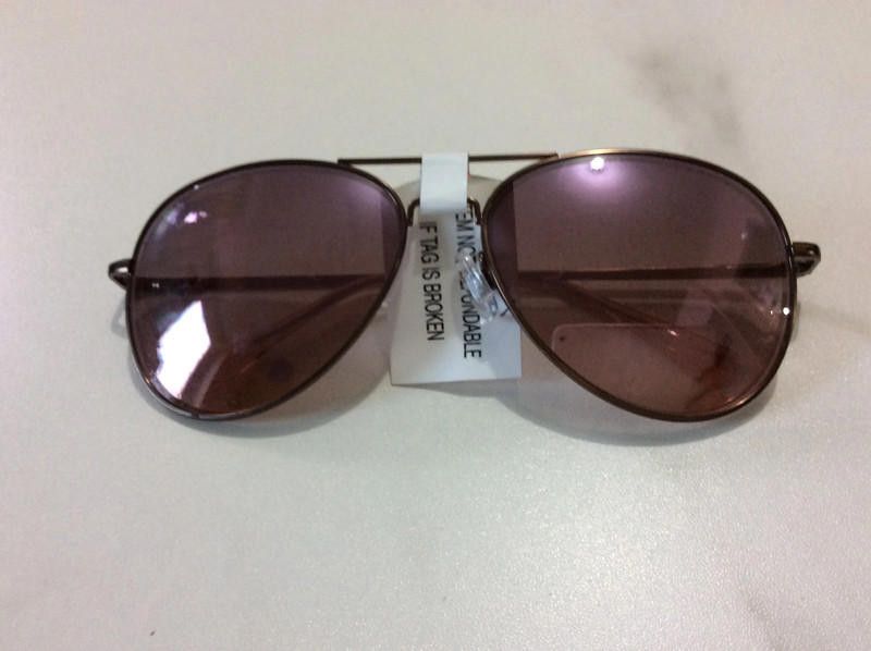 Designer V by very sunglasses Size ONE SIZE - 4 Thumbnail