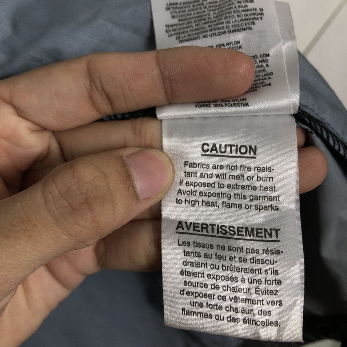 Japanese Brand 🔥Hunting Survival Jacket Outdoor Columbia Multi Color Size US S / EU 44-46 / 1 - 19 Thumbnail