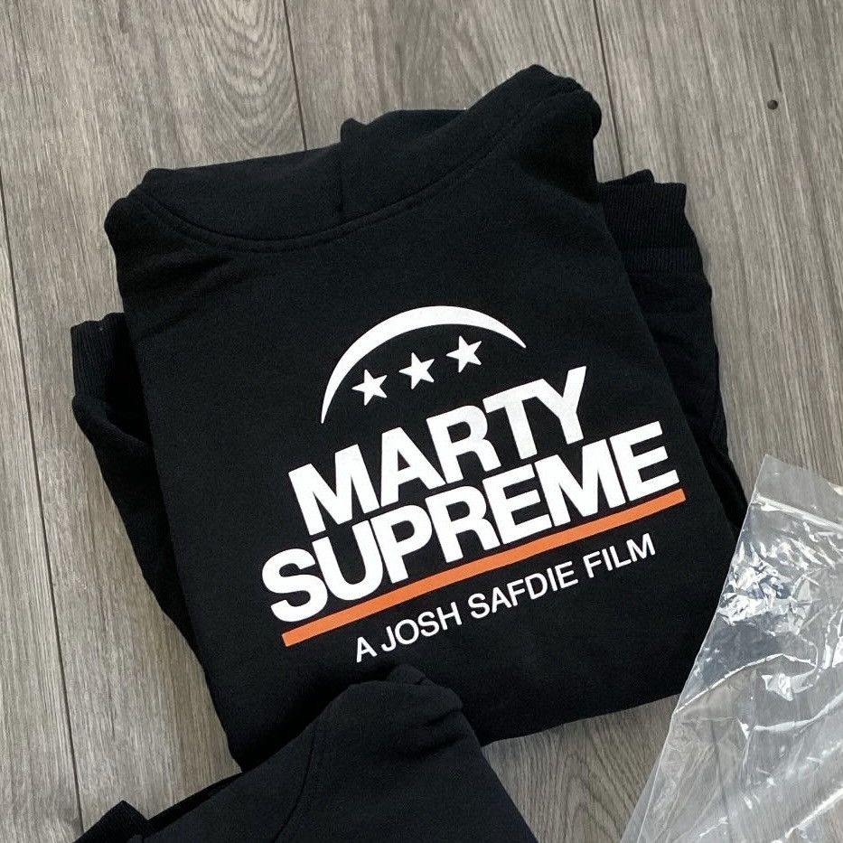 Golf Wang Golf Wang marty supreme Size US M / EU 48-50 / 2 - 1 Thumbnail