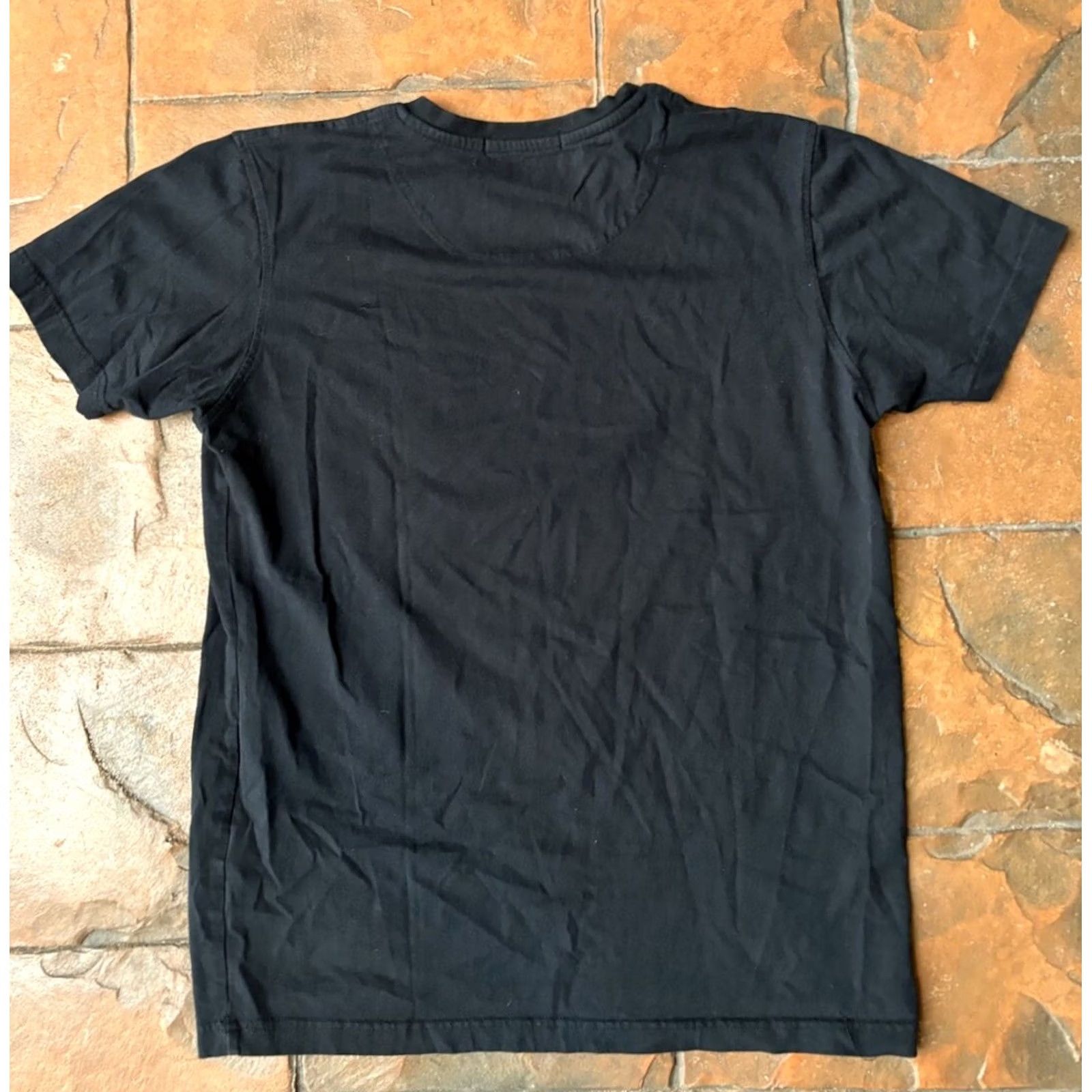 Roberto Cavalli VINTAGE is not applicable. Size US S / EU 44-46 / 1 - 3 Thumbnail