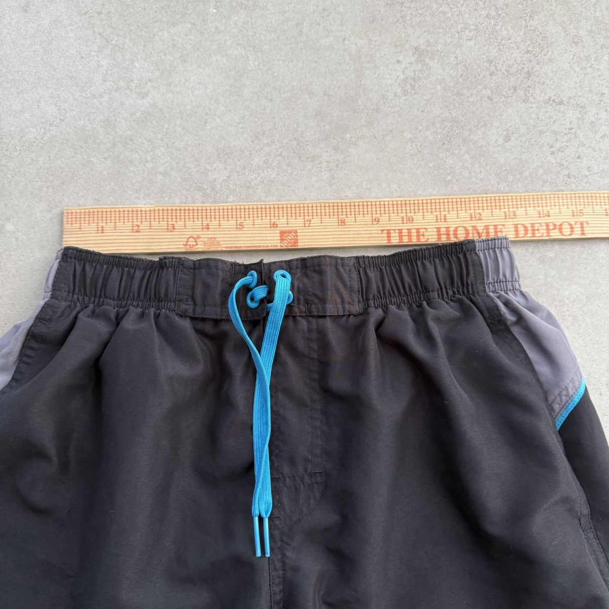 Nike Nike Swimsuit Size US 31 - 5 Thumbnail