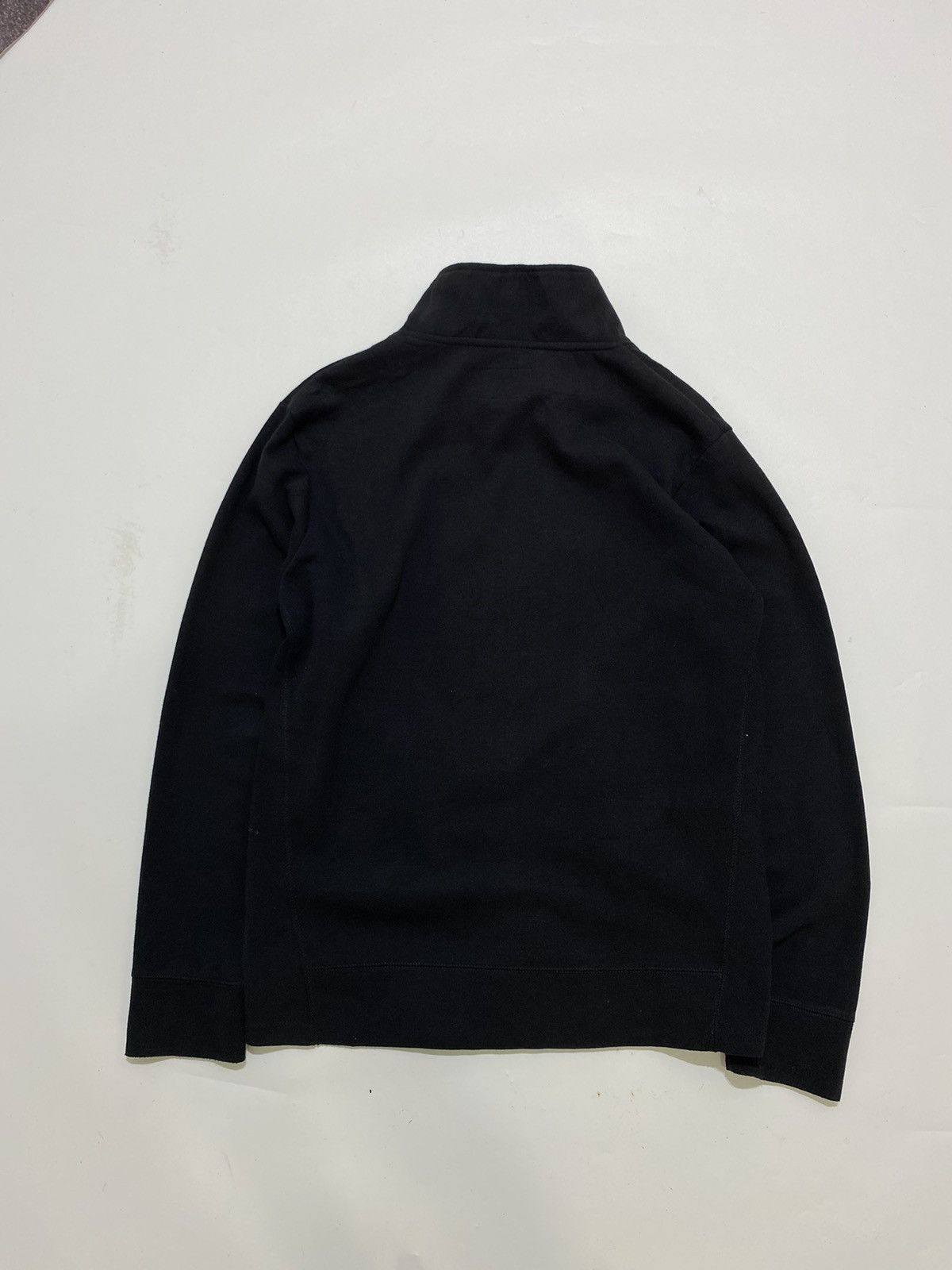 Number (N)ine Number Nine Vintage Zip Jacket Logo WaterSeal Size US XL / EU 56 / 4 - 8 Thumbnail