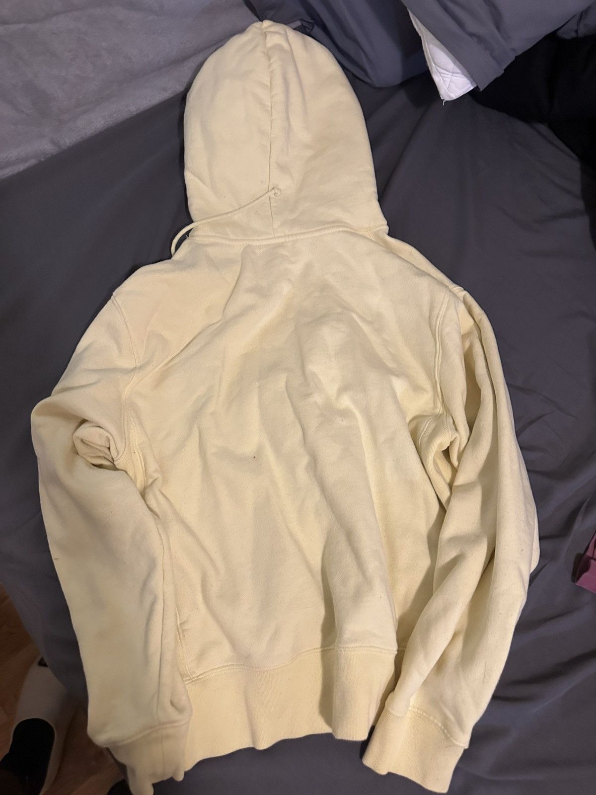 Joe Freshgoods Don’t Be Mad - Joe Fresh Goods (JFG) Hoodie Size US L / EU 52-54 / 3 - 2 Thumbnail