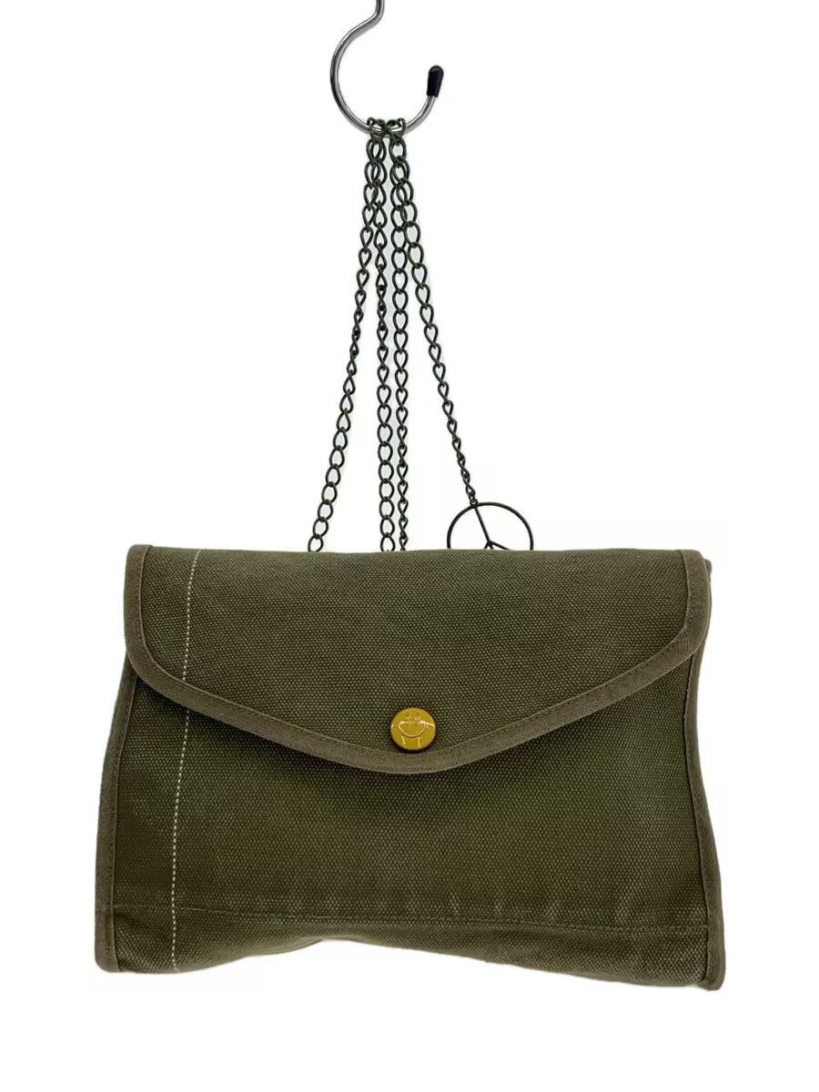 バッグ KAPITAL KOUNTRY BONES SHOULDER BAG KAPITAL KOUNTRY BONES SHOULDER BAG その他