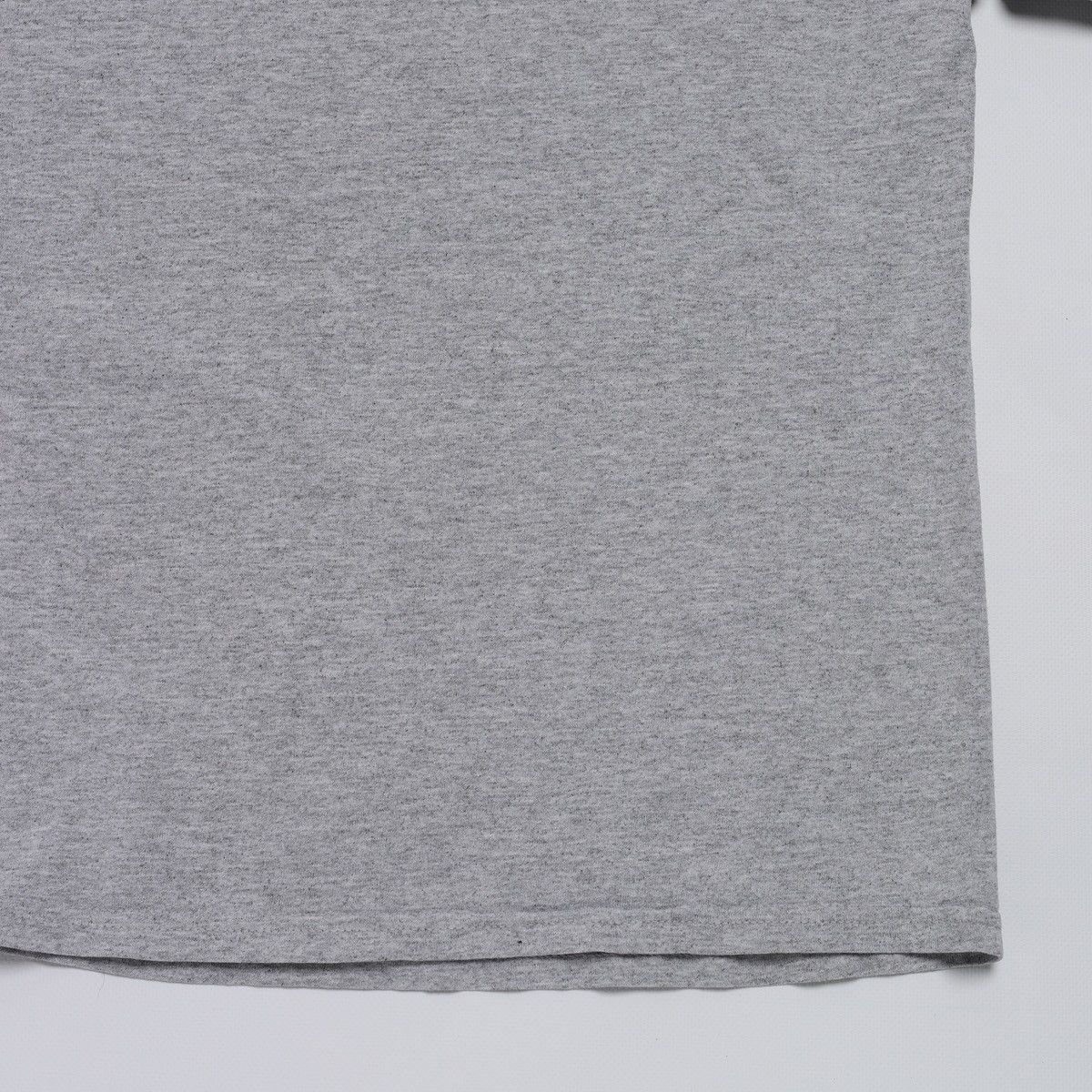 FUCT Vintage Fuct USA Tee 90s T-shirt Logo Panther Size US M / EU 48-50 / 2 - 10 Thumbnail