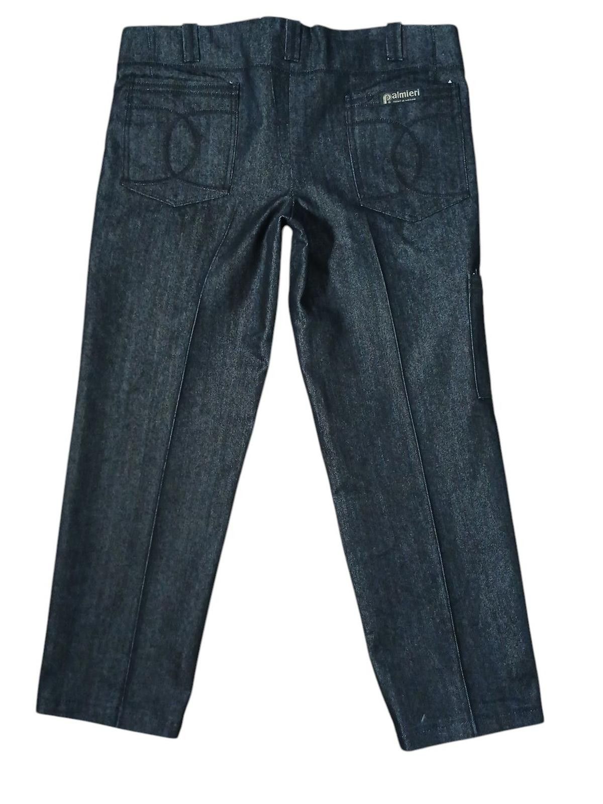 ジャケット・アウター PALMER TRADING COMPANY Palmer Trading Company | Grailed