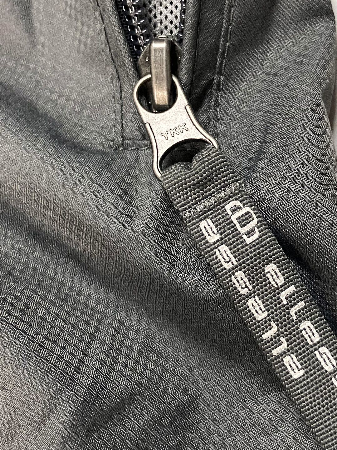 Goldwin Made in Japan Elesse by Goldwin Ski Pants Oakley Software Size US 32 / EU 48 - 5 Thumbnail