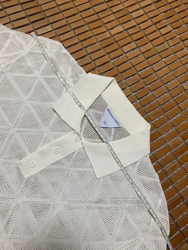 Bottega Veneta Bottega Veneta cut. Size US L / EU 52-54 / 3 - 6 Thumbnail