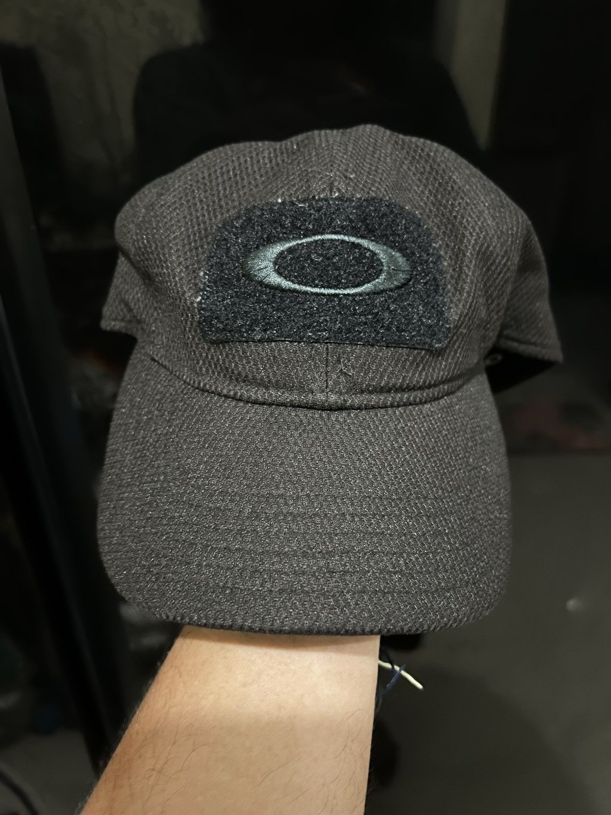 Oakley Oakley SI caps Size ONE SIZE - 3 Thumbnail
