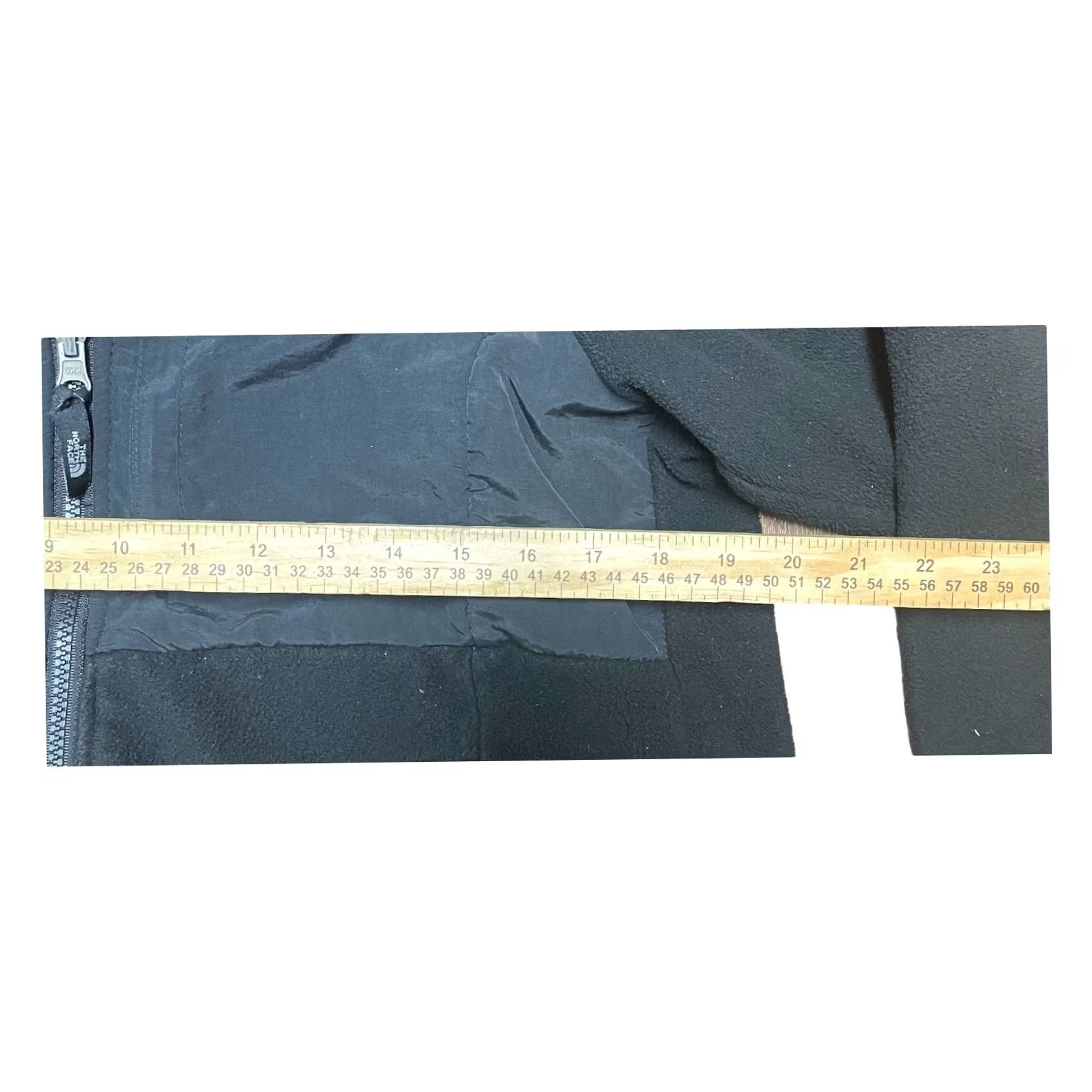The North Face VINTAGE not included. Size M / US 6-8 / IT 42-44 - 7 Thumbnail