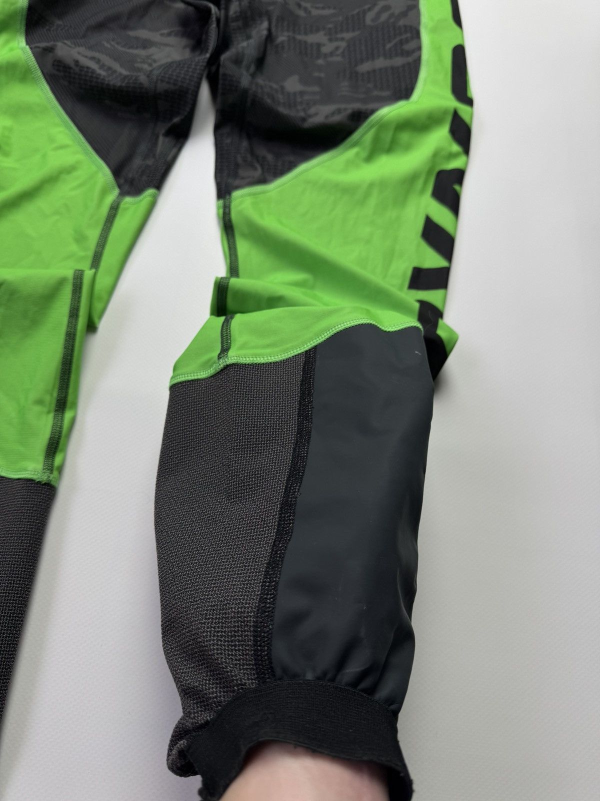Sports Specialties Dynafit Technical Ski Touring / Alpine Size US S / EU 44-46 / 1 - 9 Thumbnail