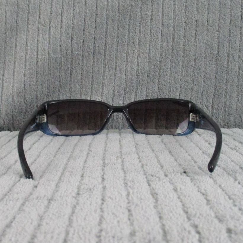 Other New Divine Eyewear Nice Black Fade/Smoke Gradient Sunglasses Size ONE SIZE - 4 Thumbnail