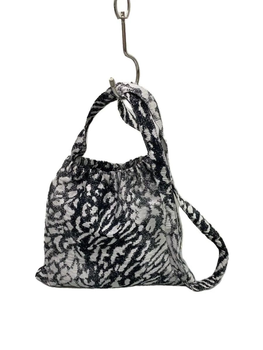 Needles Animal Print Shoulder Bag Size ONE SIZE - 1 Thumbnail