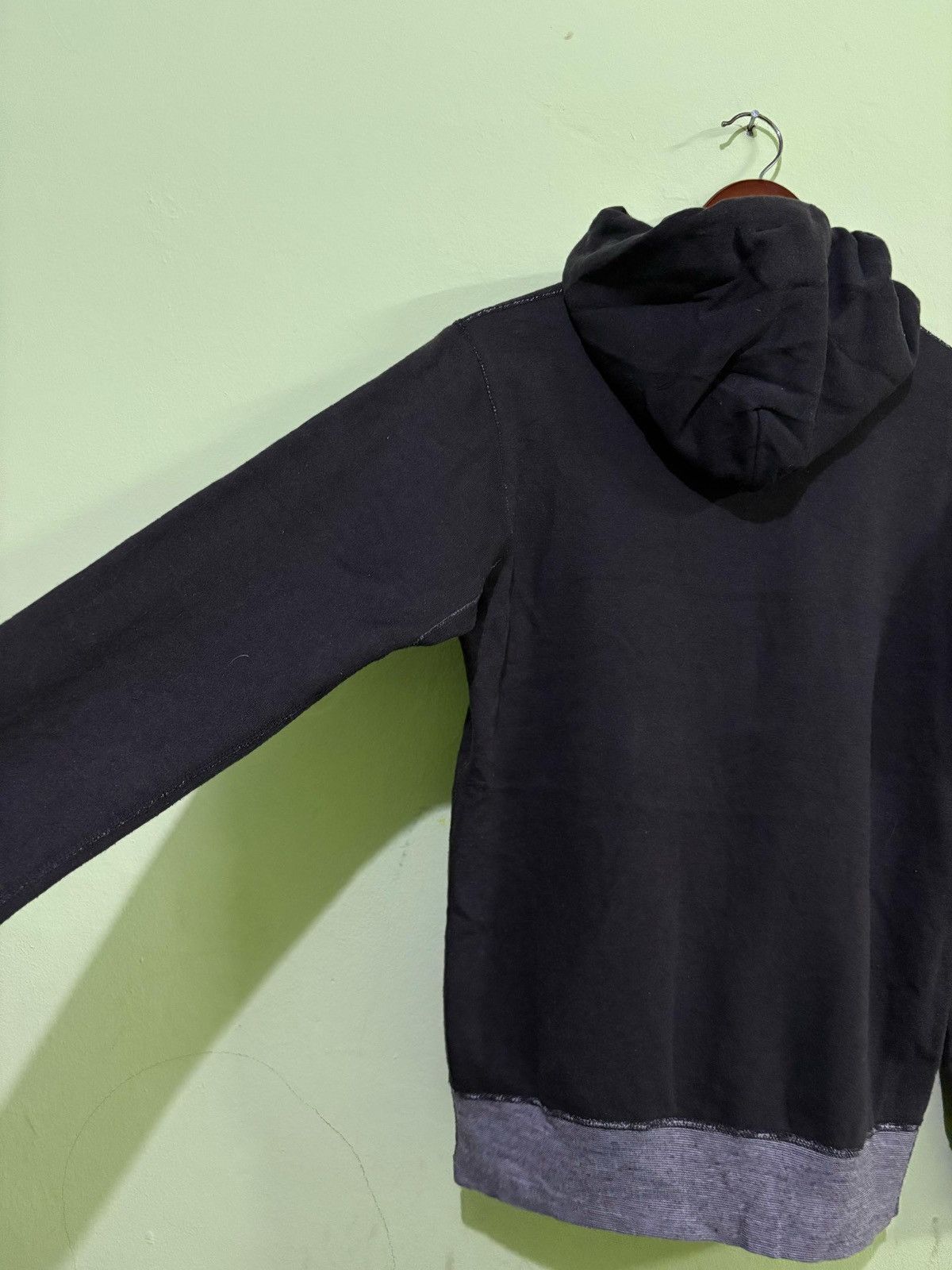 Hysteric Glamour Hysteric Glamour Fuck Bear Hoodie Design Nice Bear Size US S / EU 44-46 / 1 - 5 Thumbnail