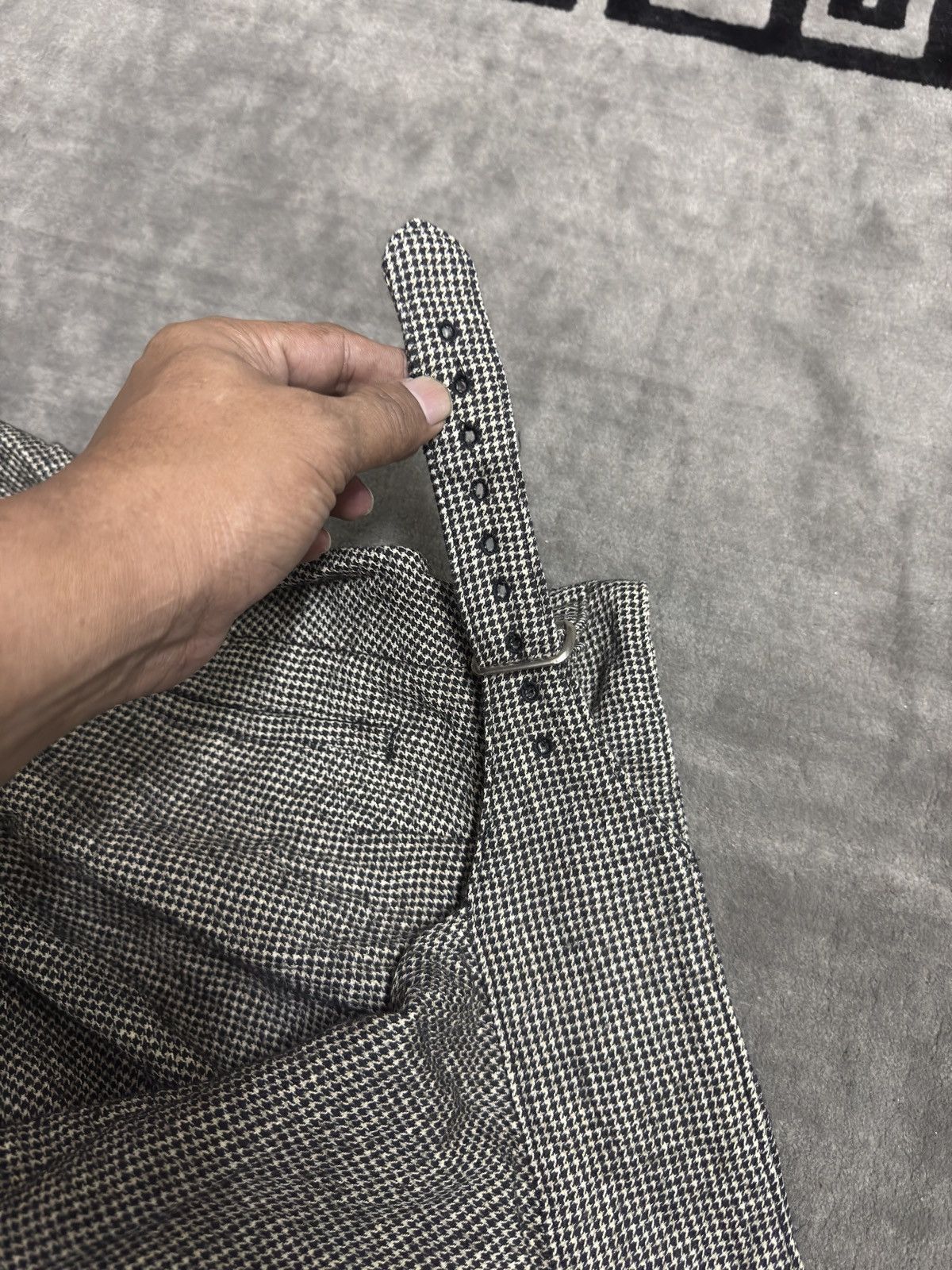 Arts & Science Arts & Science Pants Size US 32 / EU 48 - 2 Thumbnail