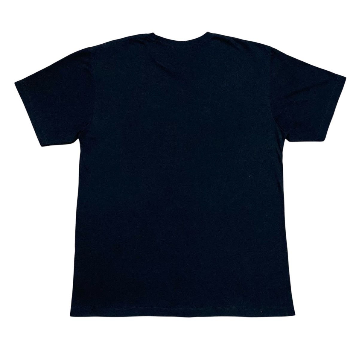 Other Rare‼️🔥Pornhub Hentai Anime T-Shirt Size US M / EU 48-50 / 2 - 2 Thumbnail