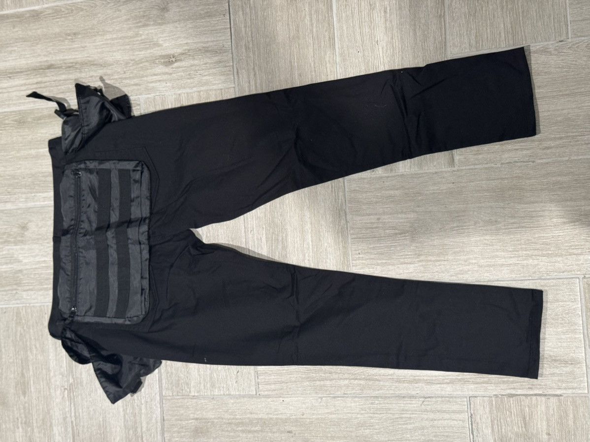 Undercover Undercover Cargo Pants Size US 32 / EU 48 - 2 Thumbnail