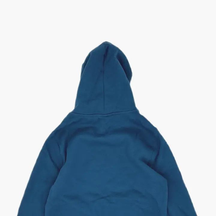 Burberry Burberry Burberry SS22 Logo Print Hoodie for Men-2507 Size US S / EU 44-46 / 1 - 1 Thumbnail