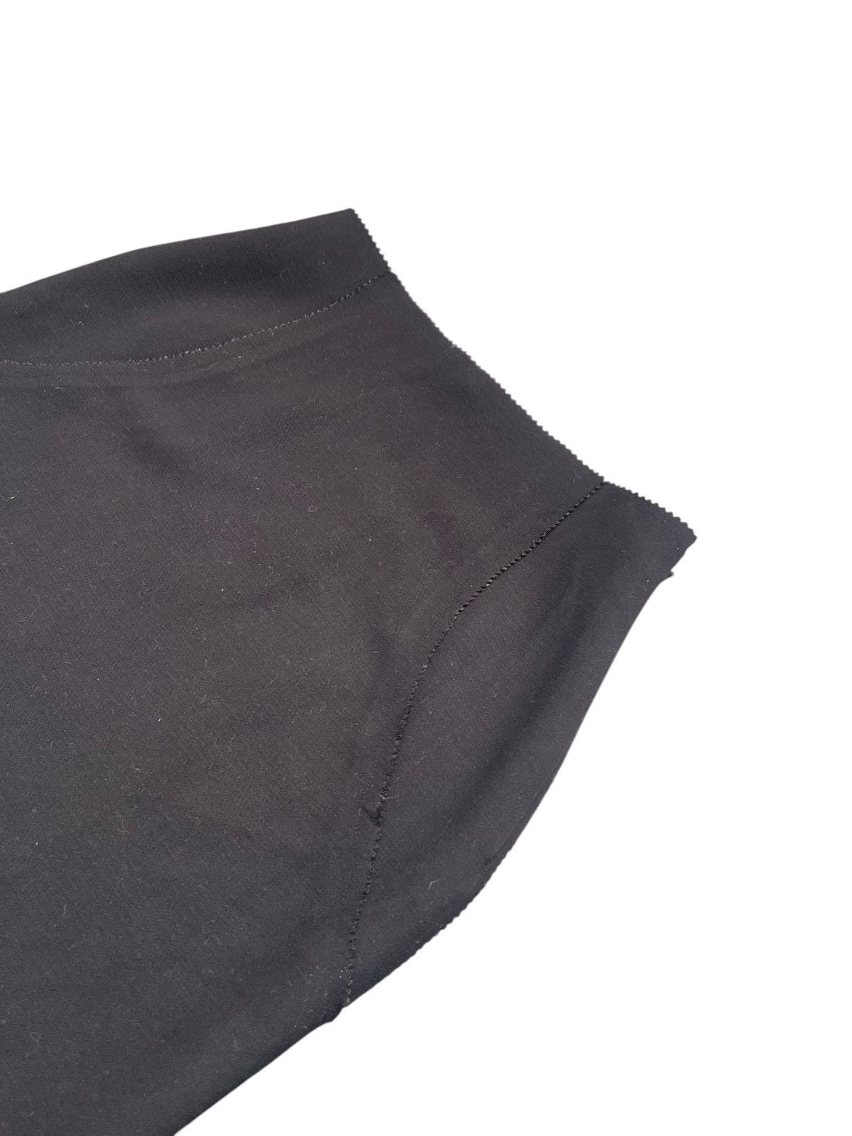 Designer Vintage Liviana Conti Skirt Size 27" / US 4 / IT 40 - 2 Thumbnail