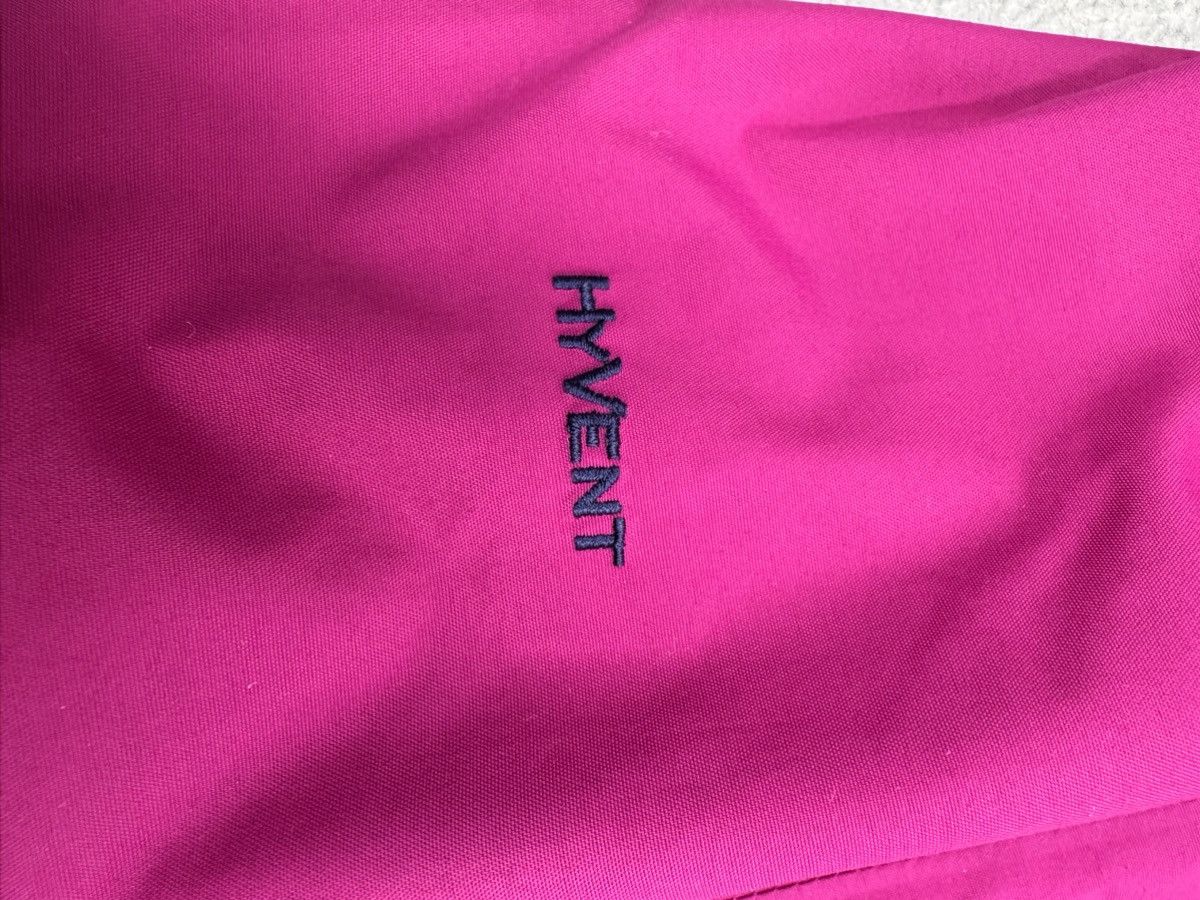 The North Face The North Face Women Lightweight Windproof Pink Size XS Size XS / US 0-2 / IT 36-38 - 15 Thumbnail