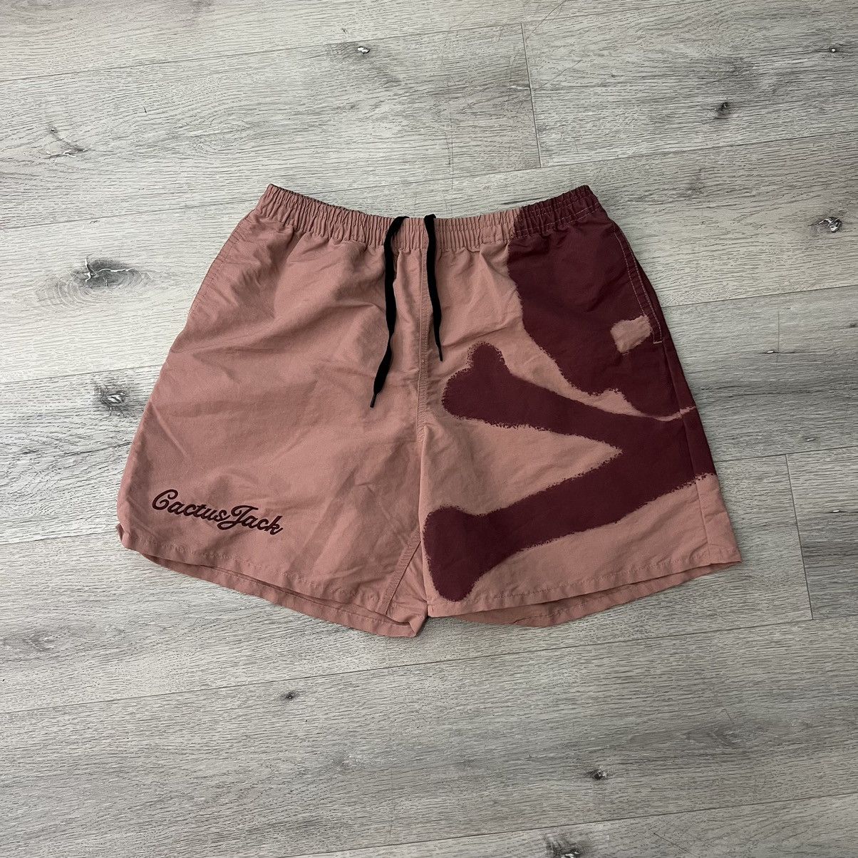 mastermind × cactus jack shorts L s-l400.jpg