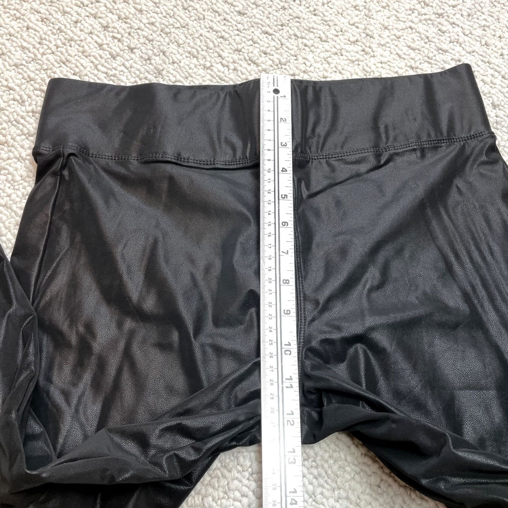 Fashion Nova VINTAGE none Size 40" / US 18 - 4 Thumbnail