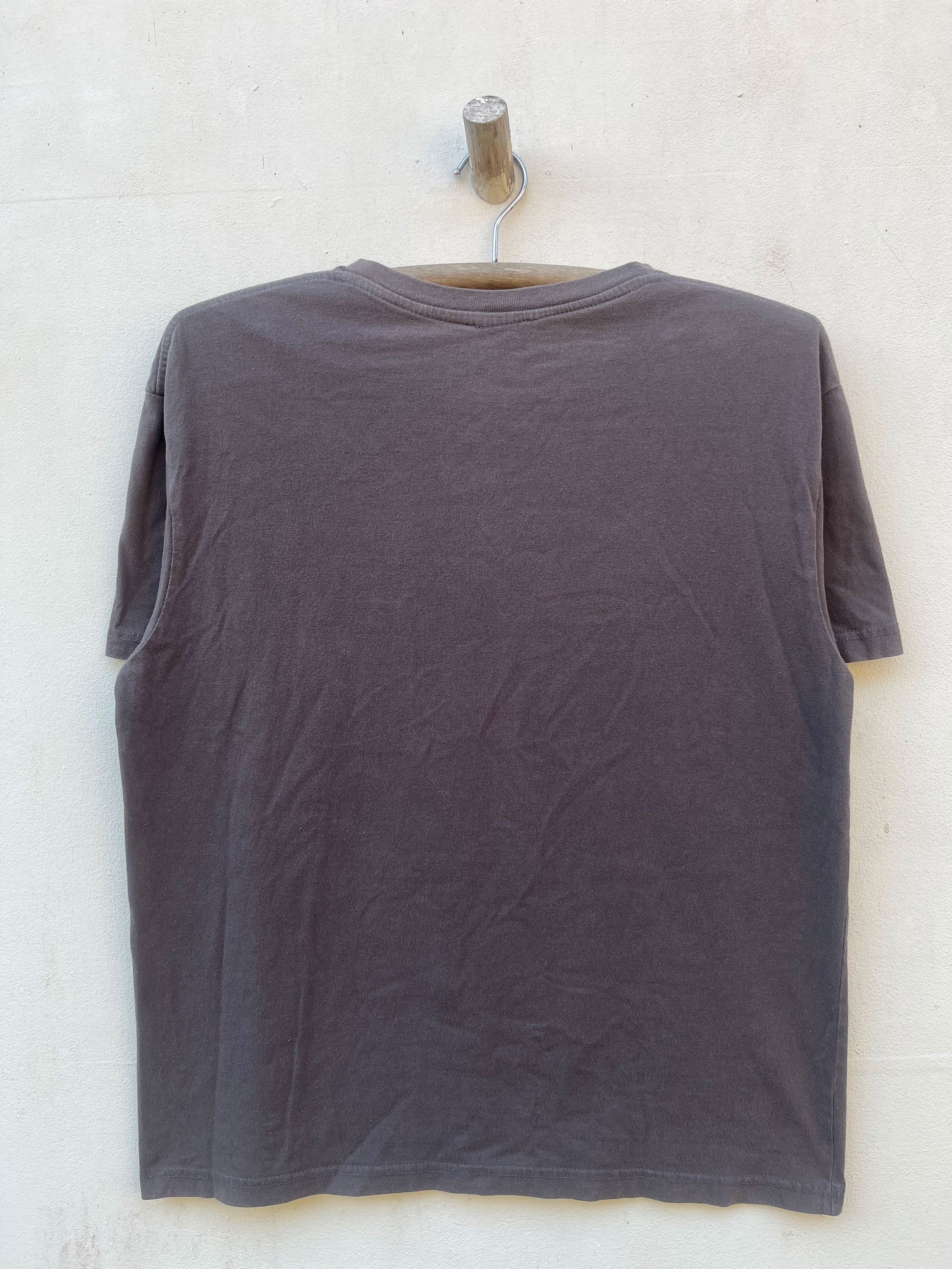 Band Tees Siouxsie and the Banshees bootleg British Rock Punk Size US M / EU 48-50 / 2 - 4 Thumbnail