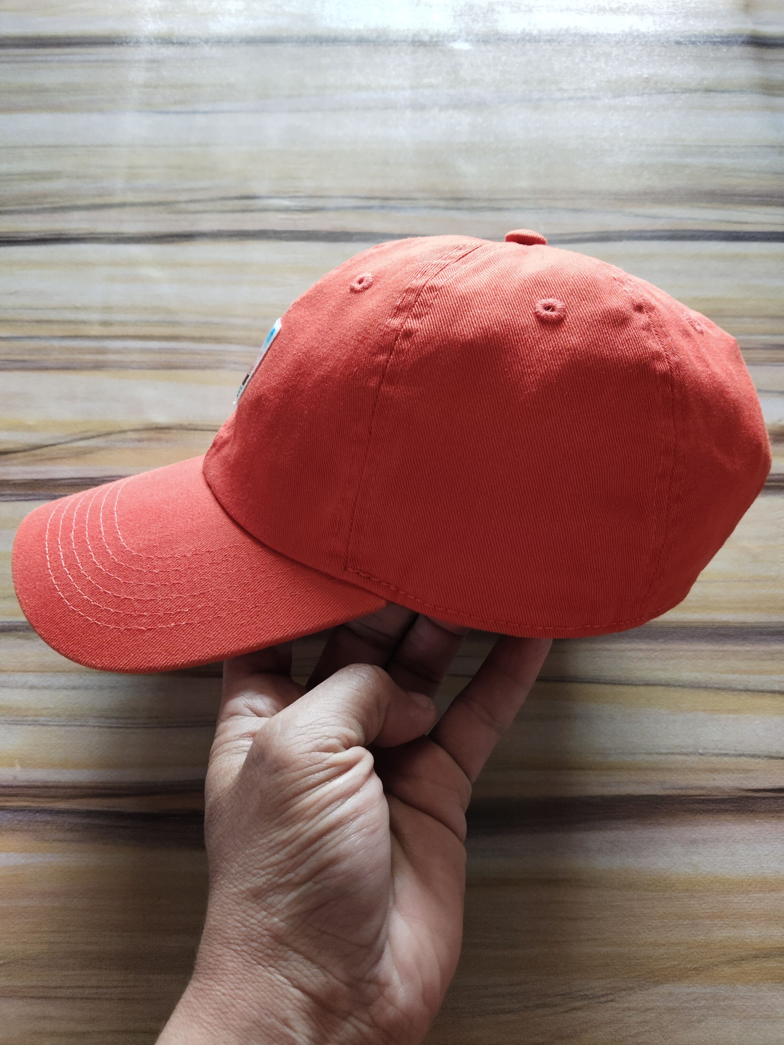 Xlarge X-LARGE x NEWHATTAN Size ONE SIZE - 4 Thumbnail