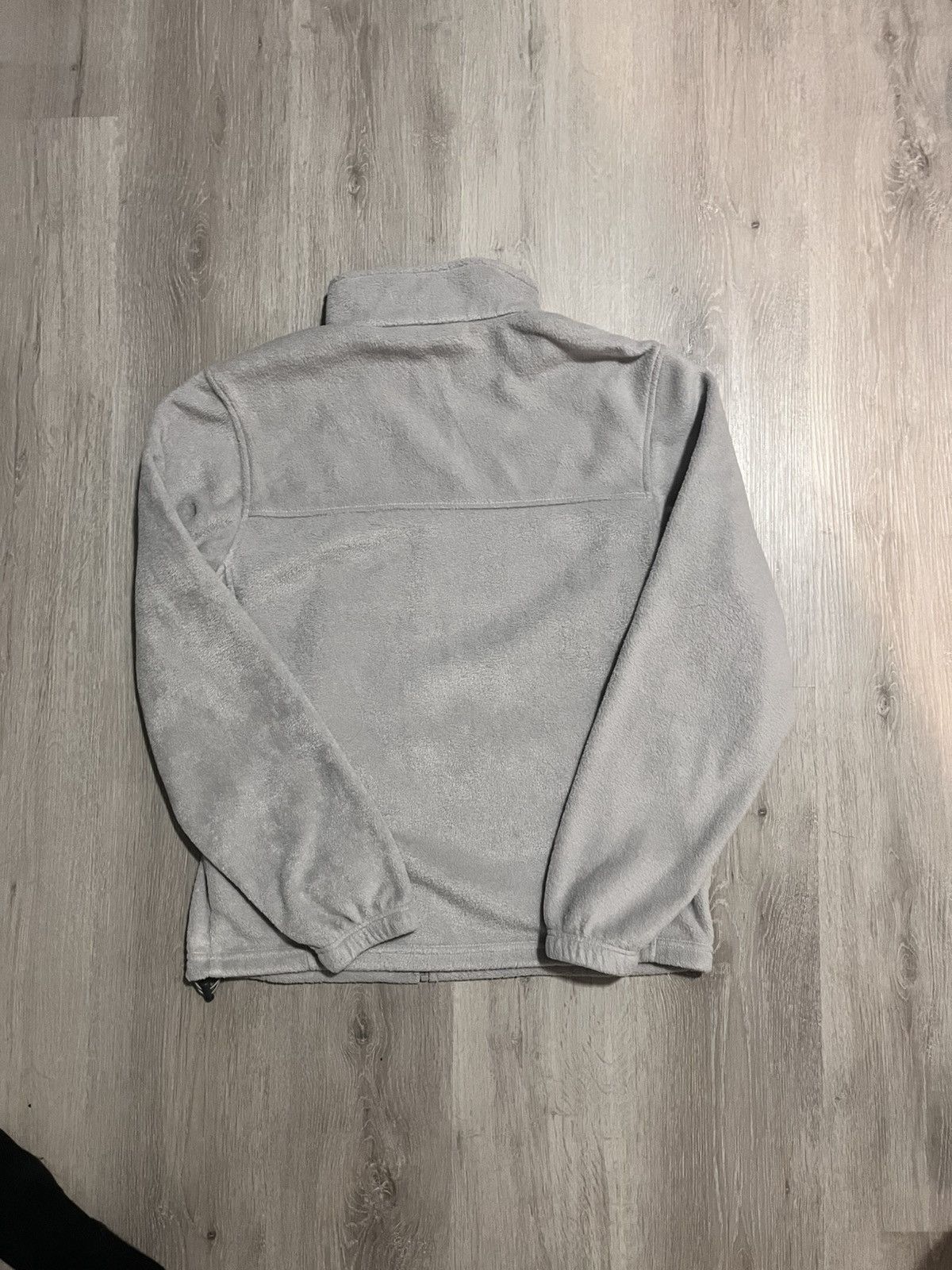 Columbia Zip up Columbia sweater Size US M / EU 48-50 / 2 - 2 Thumbnail