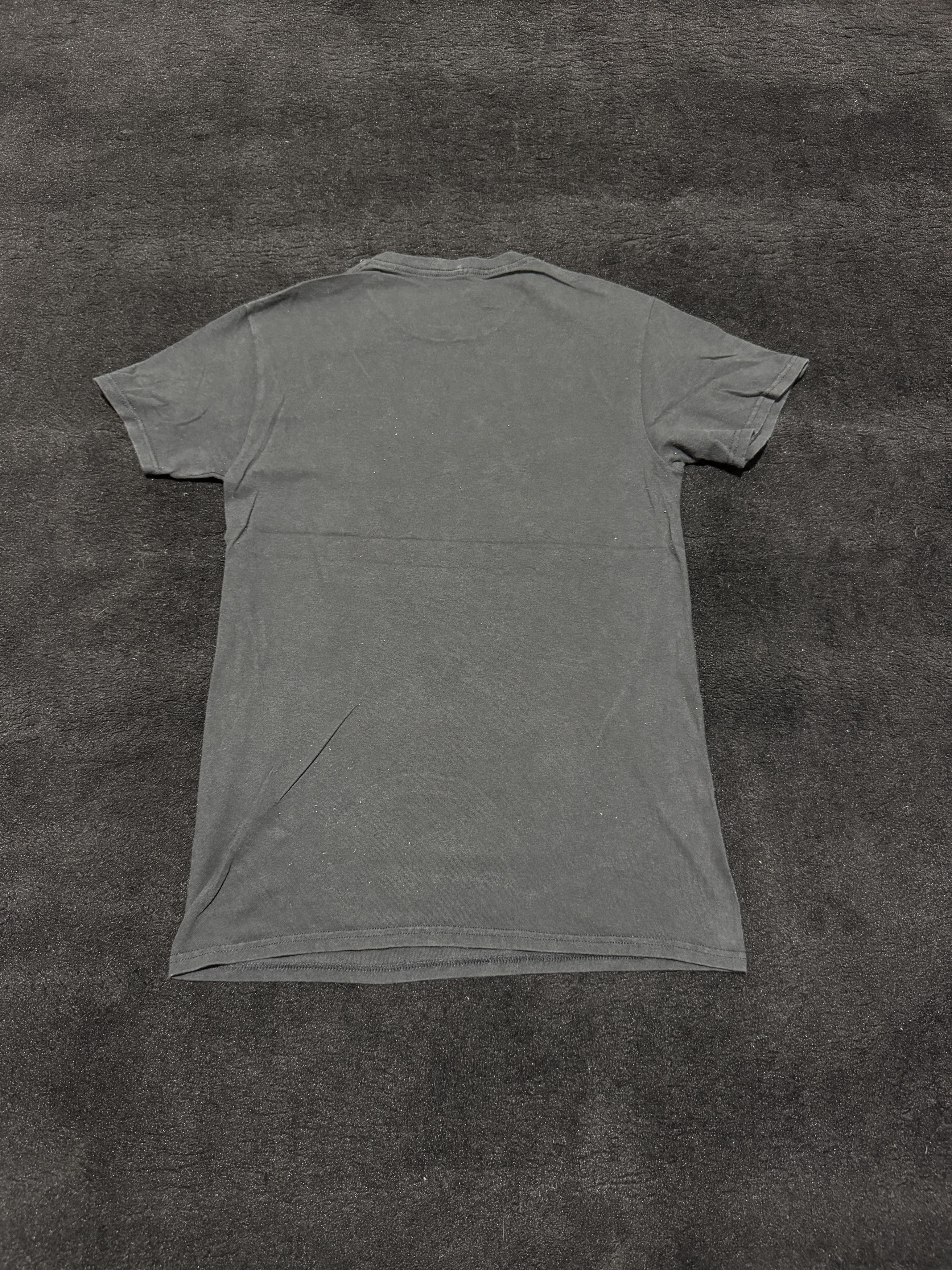 Anime Japan Anime Dragon Ball Z Son Goku T shirt Size US S / EU 44-46 / 1 - 4 Thumbnail