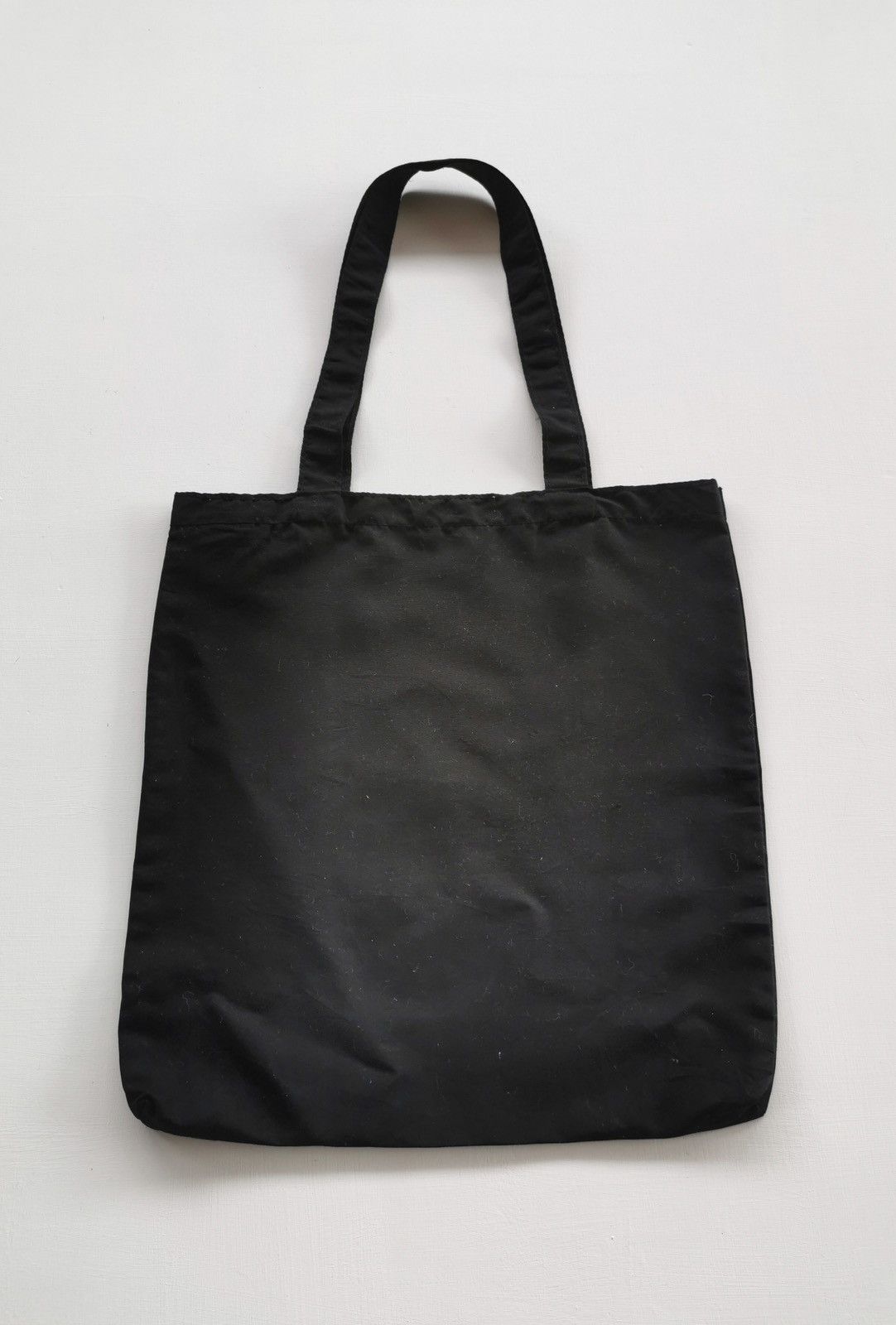 Japanese Brand × Undercover Undercover Undercoverism My Melody Tote Bag (M25) Size ONE SIZE - 3 Thumbnail