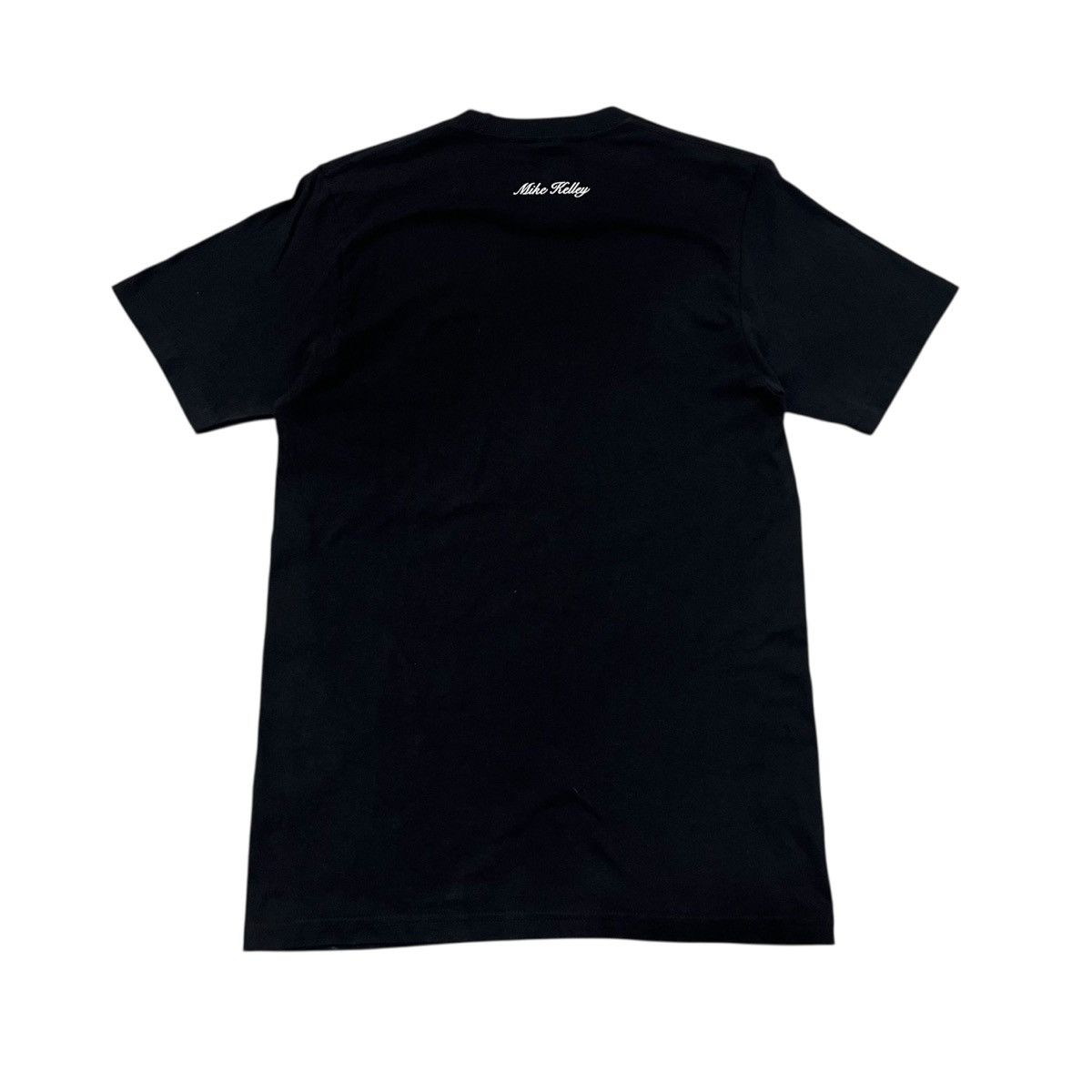 Supreme FW18 Supreme x Mike Kelley Hiding From Indians Tee Size US S / EU 44-46 / 1 - 8 Thumbnail