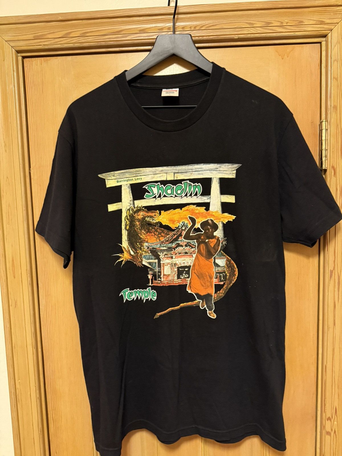 Supreme Life Tee | Grailed