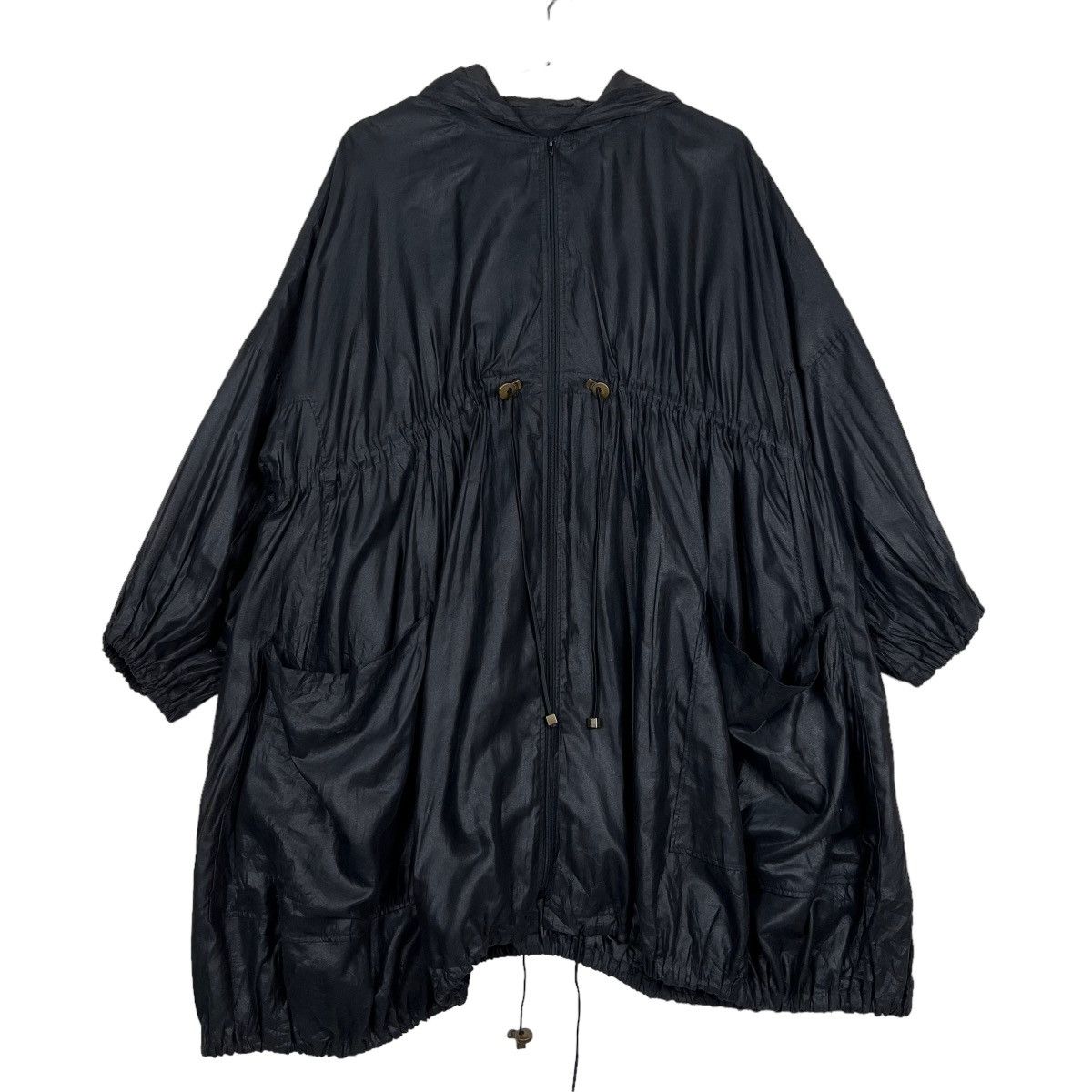 Designer 🔥 TOP TOKYO DESIGNER BRAND BY 4298 SHIZUKA KOMURO WINDKLE Size US M / EU 48-50 / 2 - 2 Thumbnail