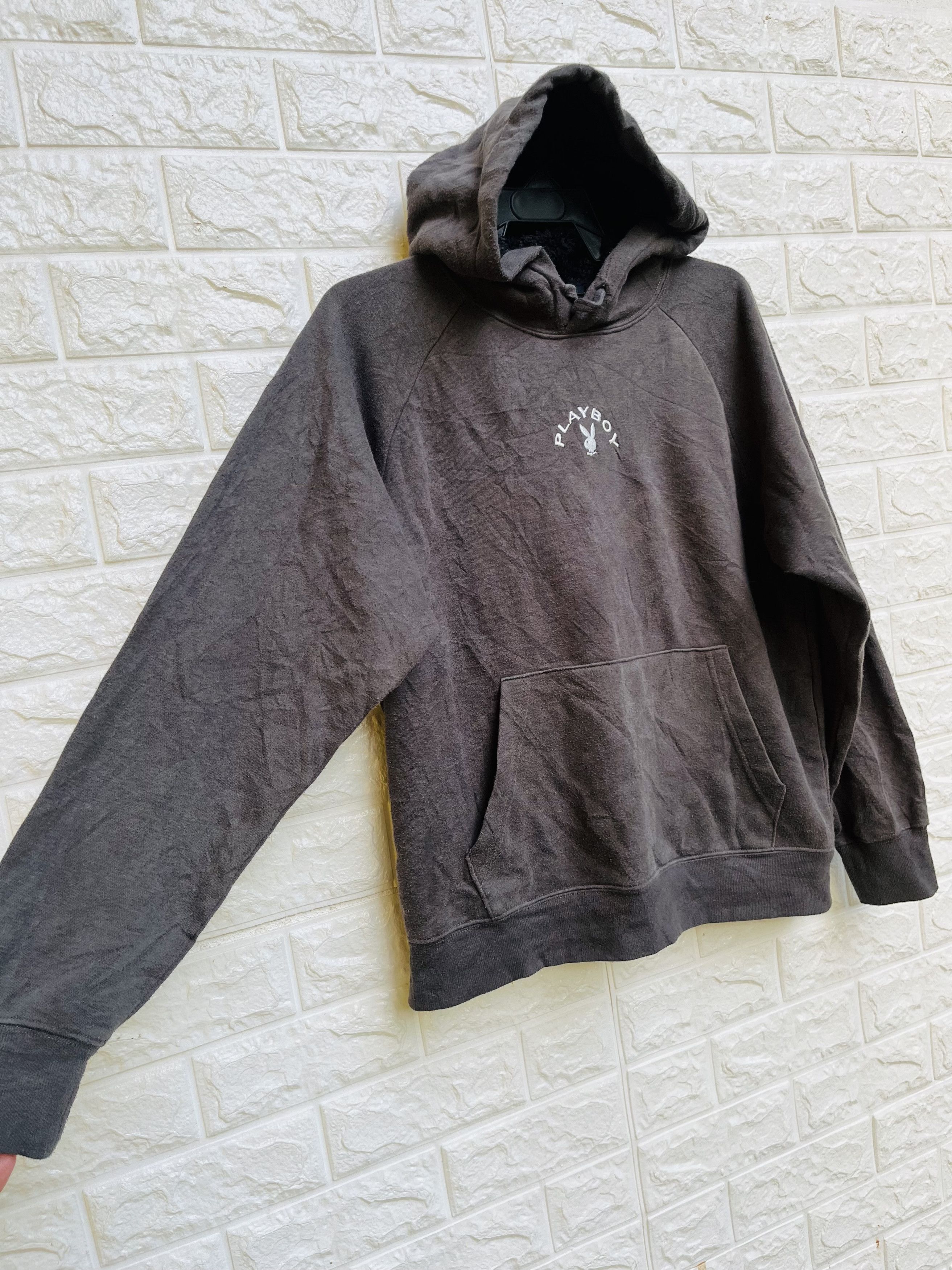 Japanese Brand × Playboy × Vintage Vintage Playboy Japanese Designer Fashion Style Size US M / EU 48-50 / 2 - 4 Thumbnail