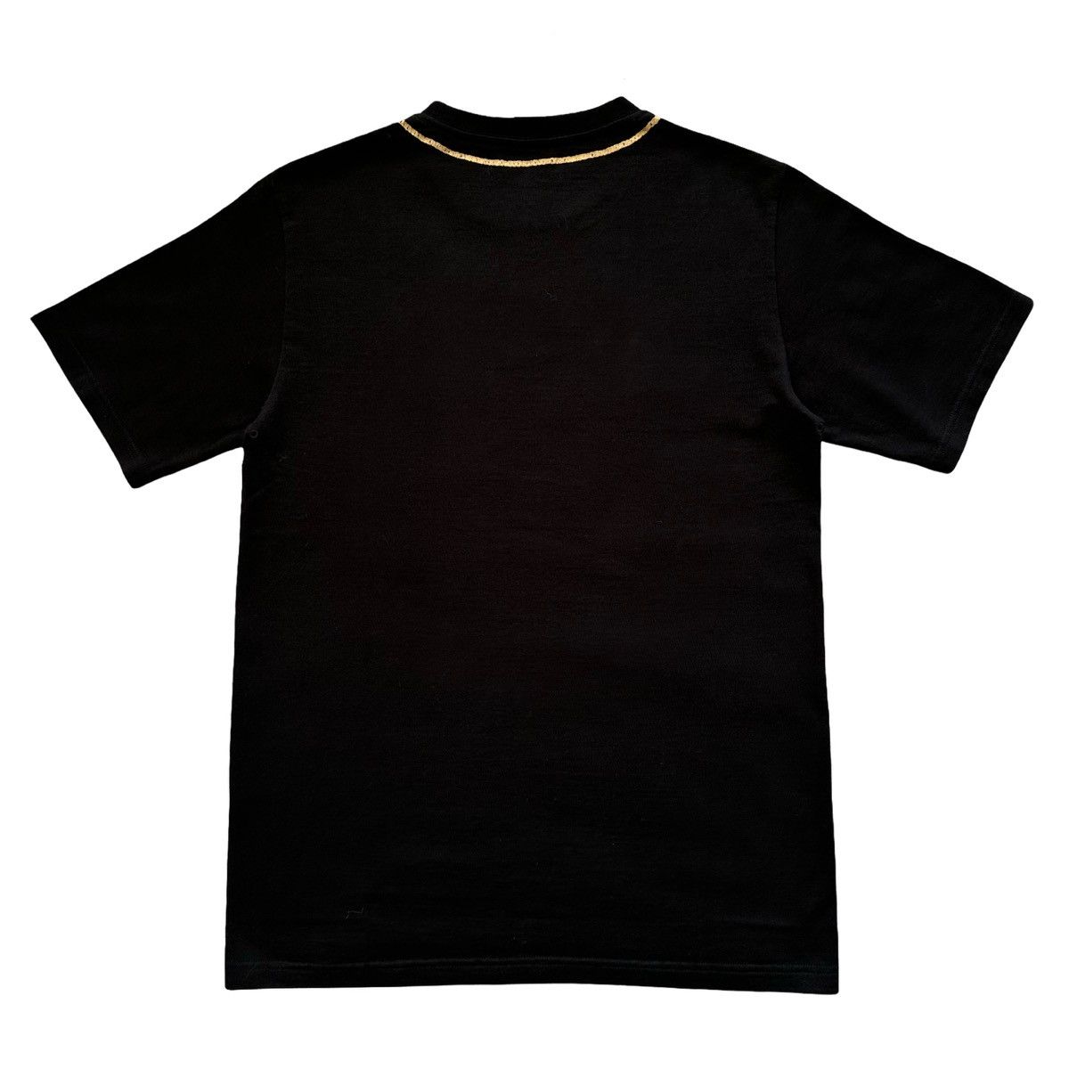 Number (N)ine 2003 “We Will Always Love You” New with Tags Tee size 3 Size US L / EU 52-54 / 3 - 2 Thumbnail