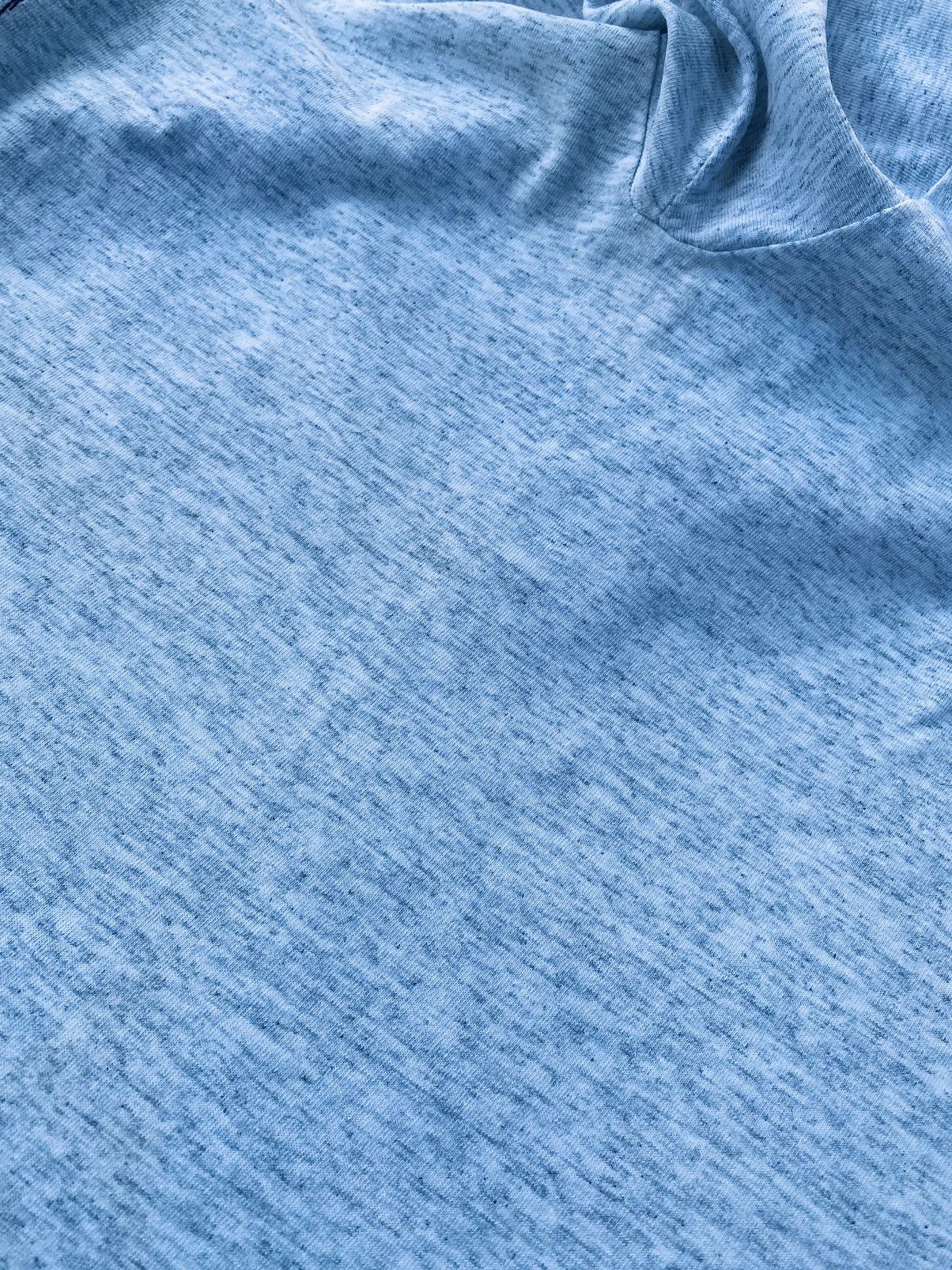 Vintage Vintage Jam For The Lamb T-shirt Size US XXL / EU 58 / 5 - 17 Thumbnail