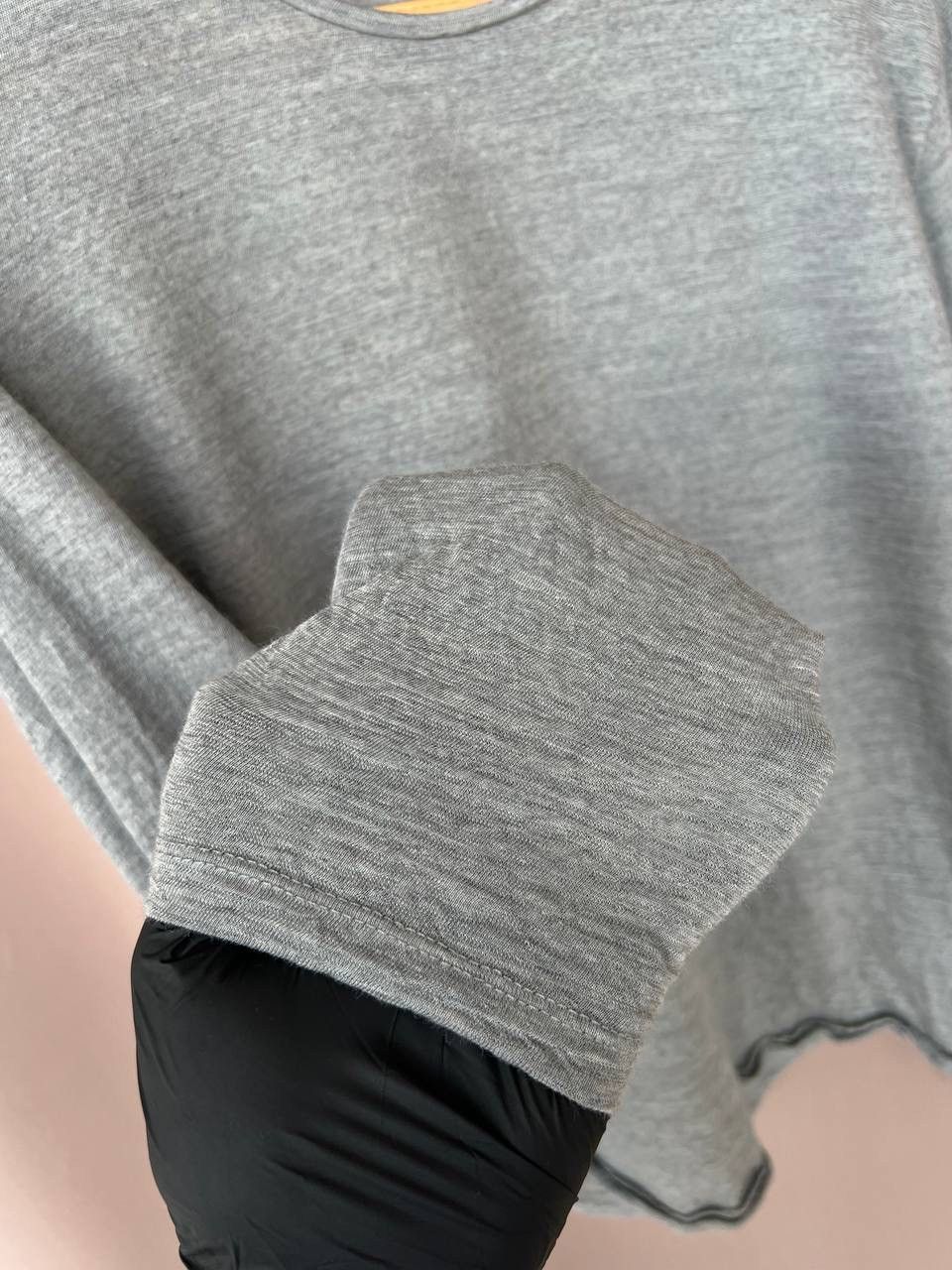 Other Orlebar Brown Wool Pullover Womens Size L Long Sleeve Jumper Size L / US 10 / IT 46 - 13 Thumbnail