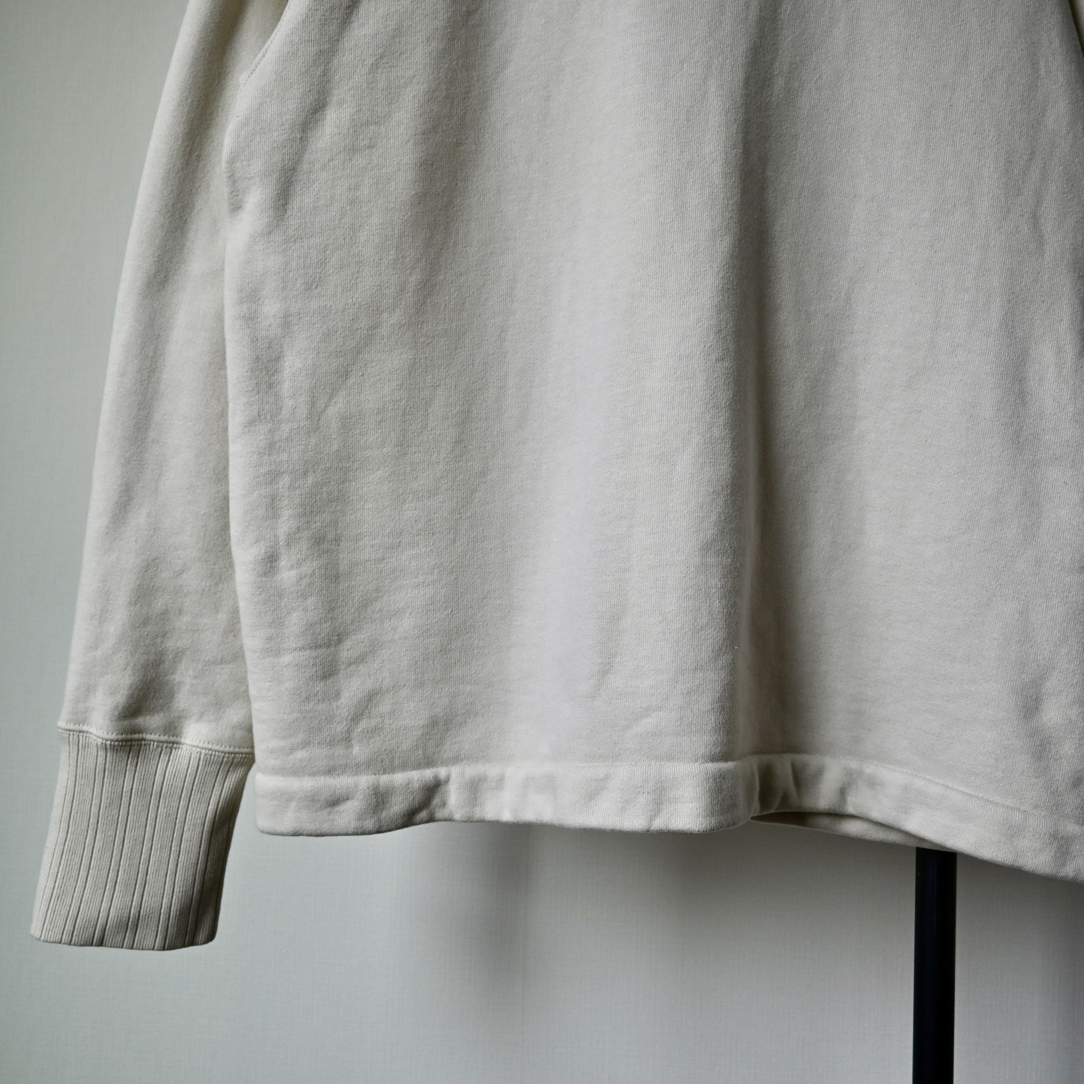 Japanese Brand COOTIE PRODUCTIONS shawl collar sweat cardigan made in Japan Size US L / EU 52-54 / 3 - 4 Thumbnail