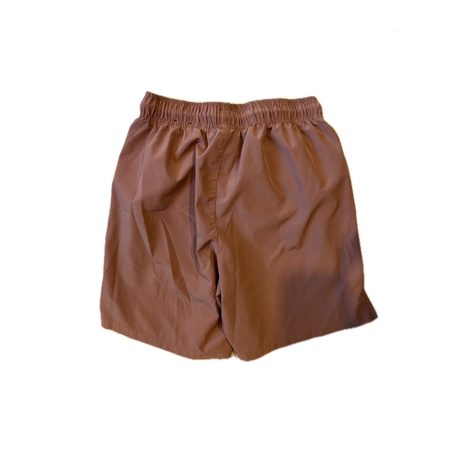 NBA NBA Salman Basketball Shorts Mens S Size US 30 / EU 46 - 2 Thumbnail