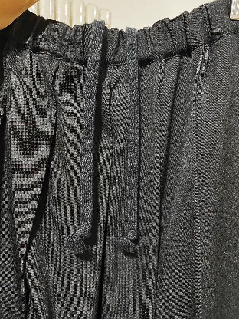 Comme des Garcons Comme Des Garcons size XS Classic pleated skirt half skirt Size 24" / US 00 / IT 34 - 6 Thumbnail