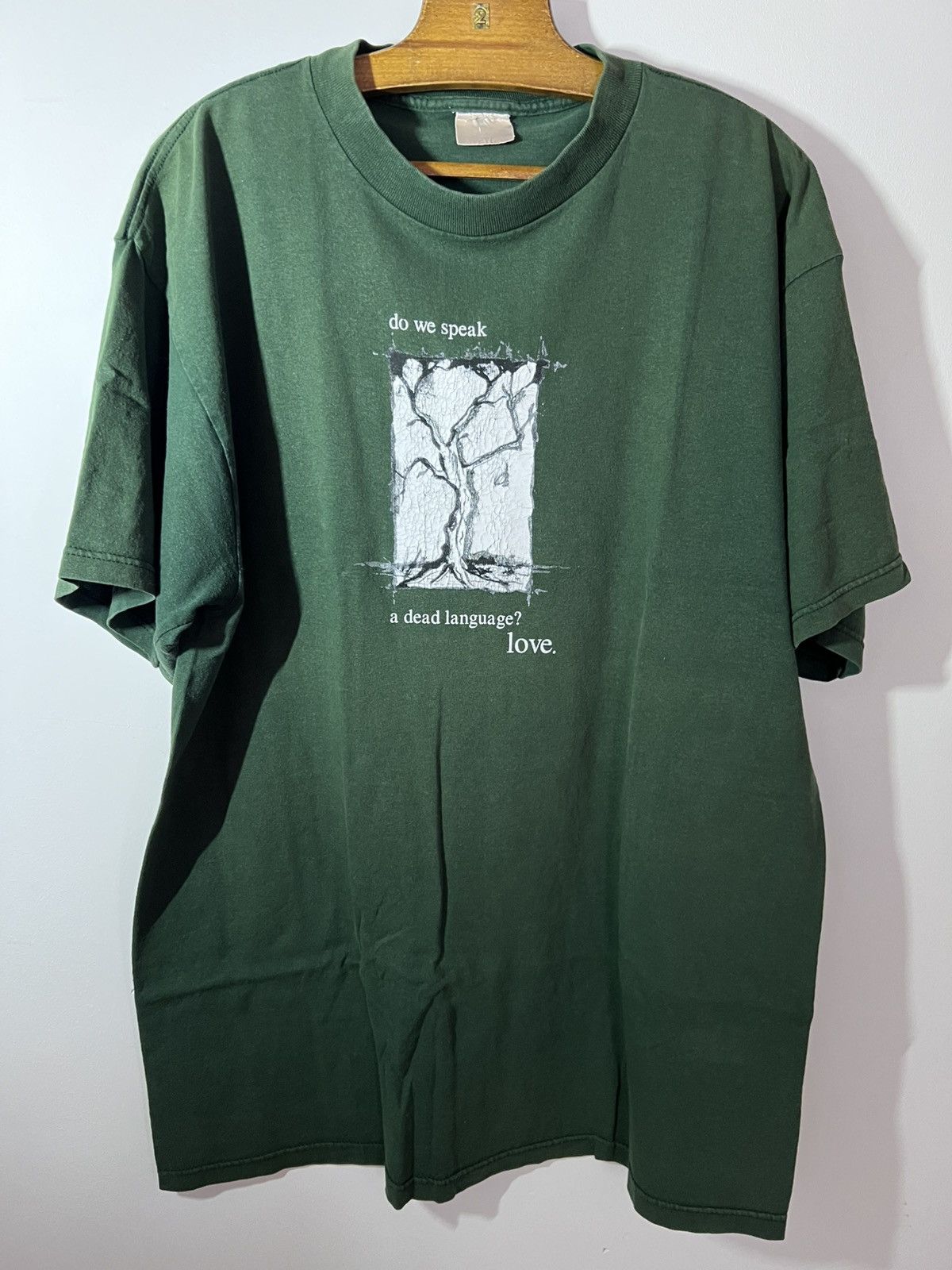 Vintage Downset | Grailed