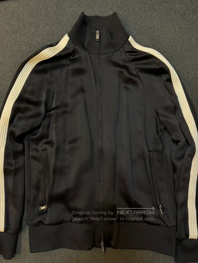 Valentino Valentino coat Size US S / EU 44-46 / 1 - 1 Thumbnail