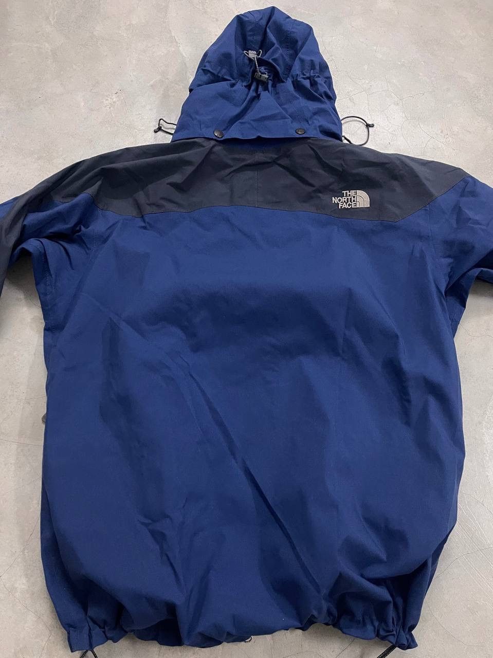 The North Face The North Face Summit Series Gore-Tex Technical Jacket Size US XL / EU 56 / 4 - 19 Thumbnail