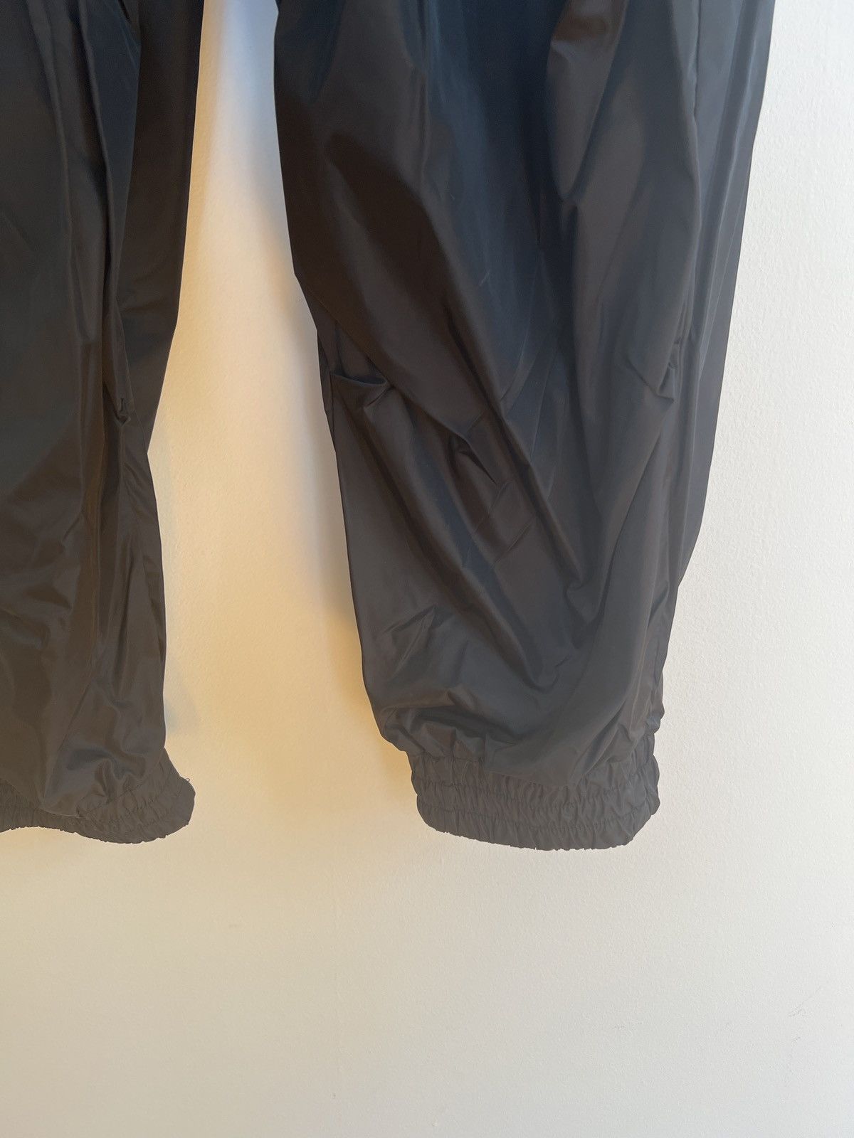 Dolce & Gabbana Dolce & Gabbana techno cargo pants Size US 33 - 6 Thumbnail