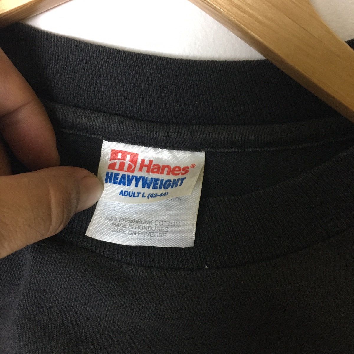 Gear for Sports × NASCAR Vintage Texaco Havoline Racing Size US M / EU 48-50 / 2 - 7 Thumbnail