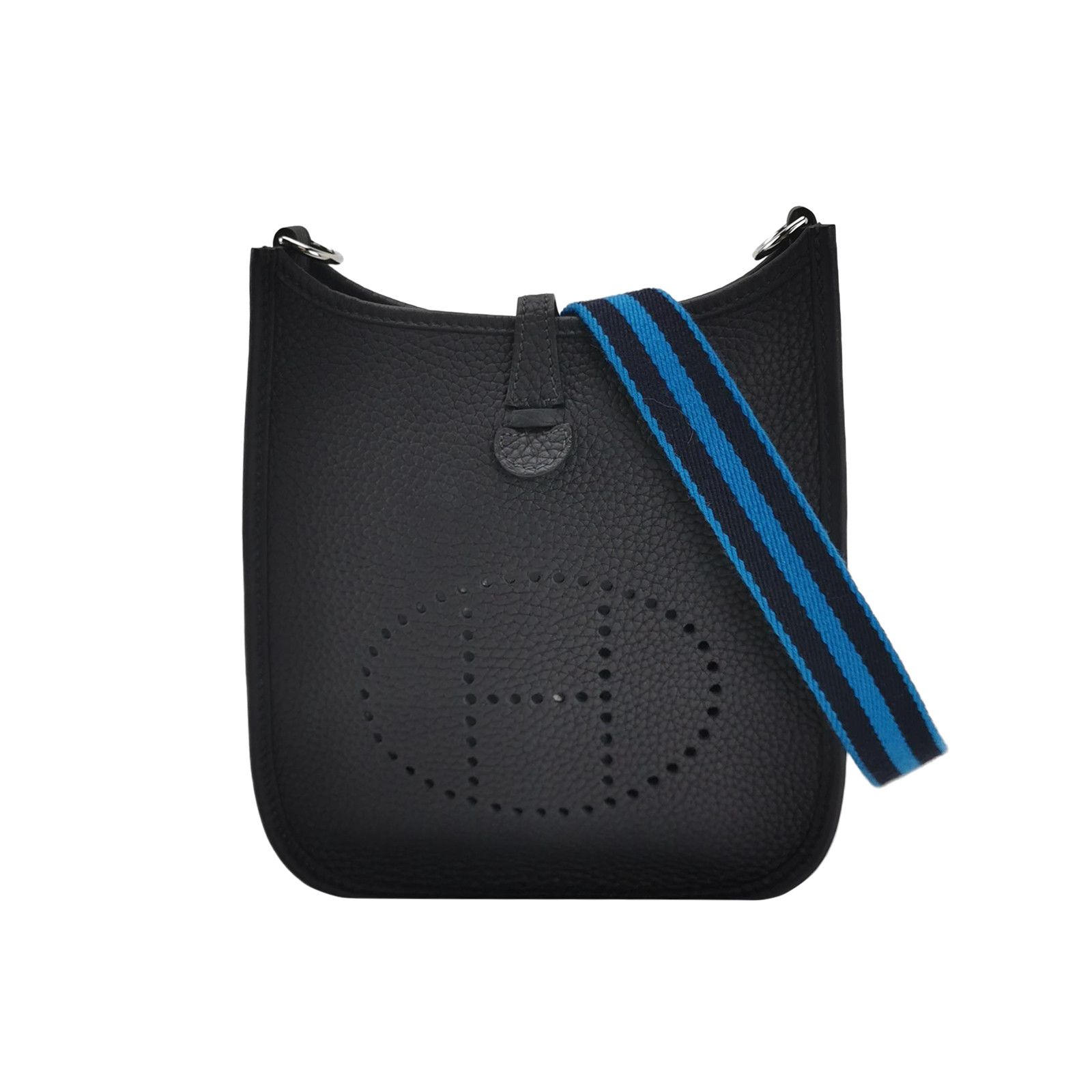 Hermes Hermes Women os Shoulder Bags Size ONE SIZE - 1 Thumbnail