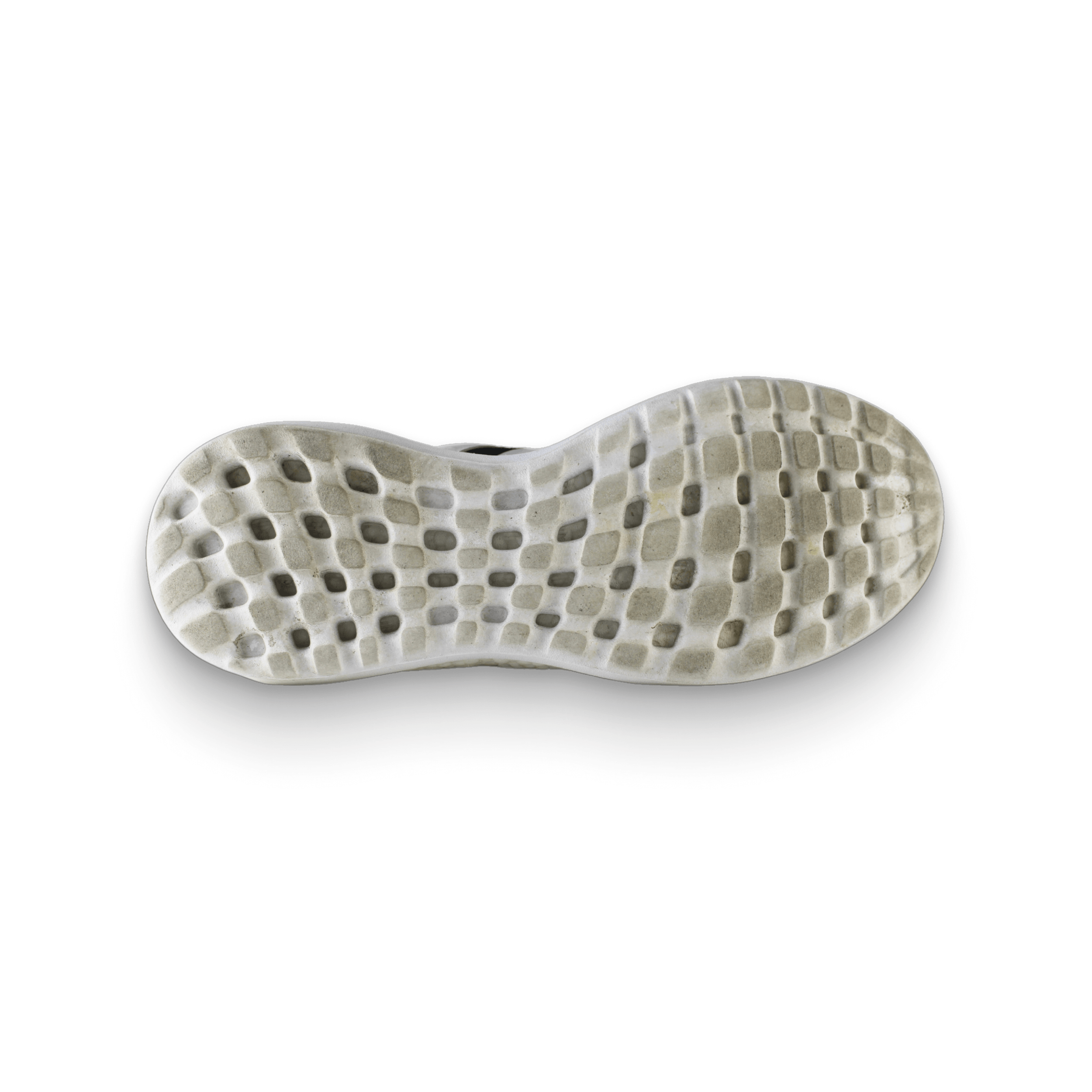 Y-3 Y-3 Zg Knit Sneakers Size US 10.5 / EU 43-44 - 8 Thumbnail